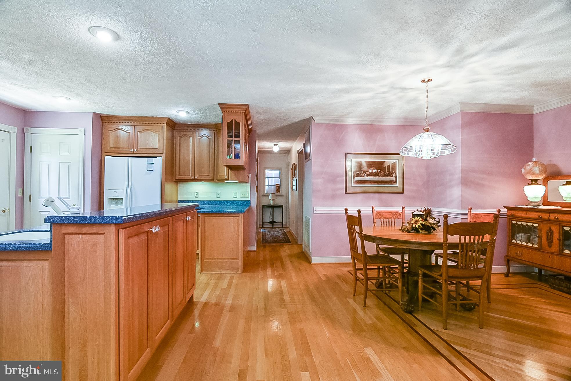 1112 South Glebe Road Montross, VA 22520 - Photo 27 of 95 Gallery Image 27