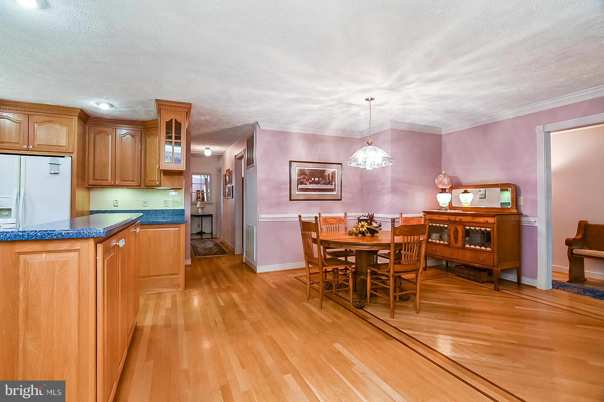 1112 South Glebe Road Montross, VA 22520 - Photo 28 of 95 Gallery Image 28