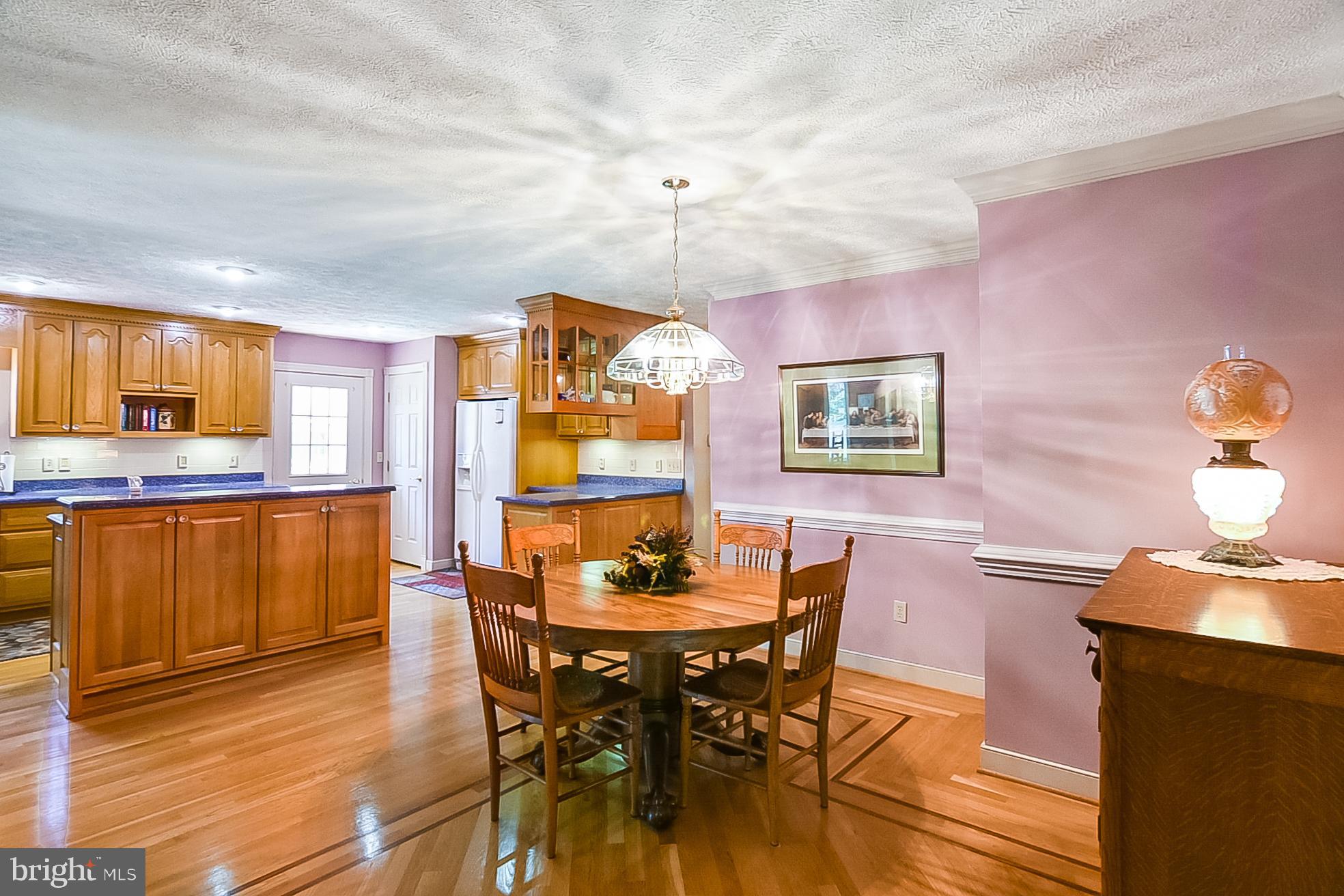 1112 South Glebe Road Montross, VA 22520 - Photo 29 of 95 Gallery Image 29