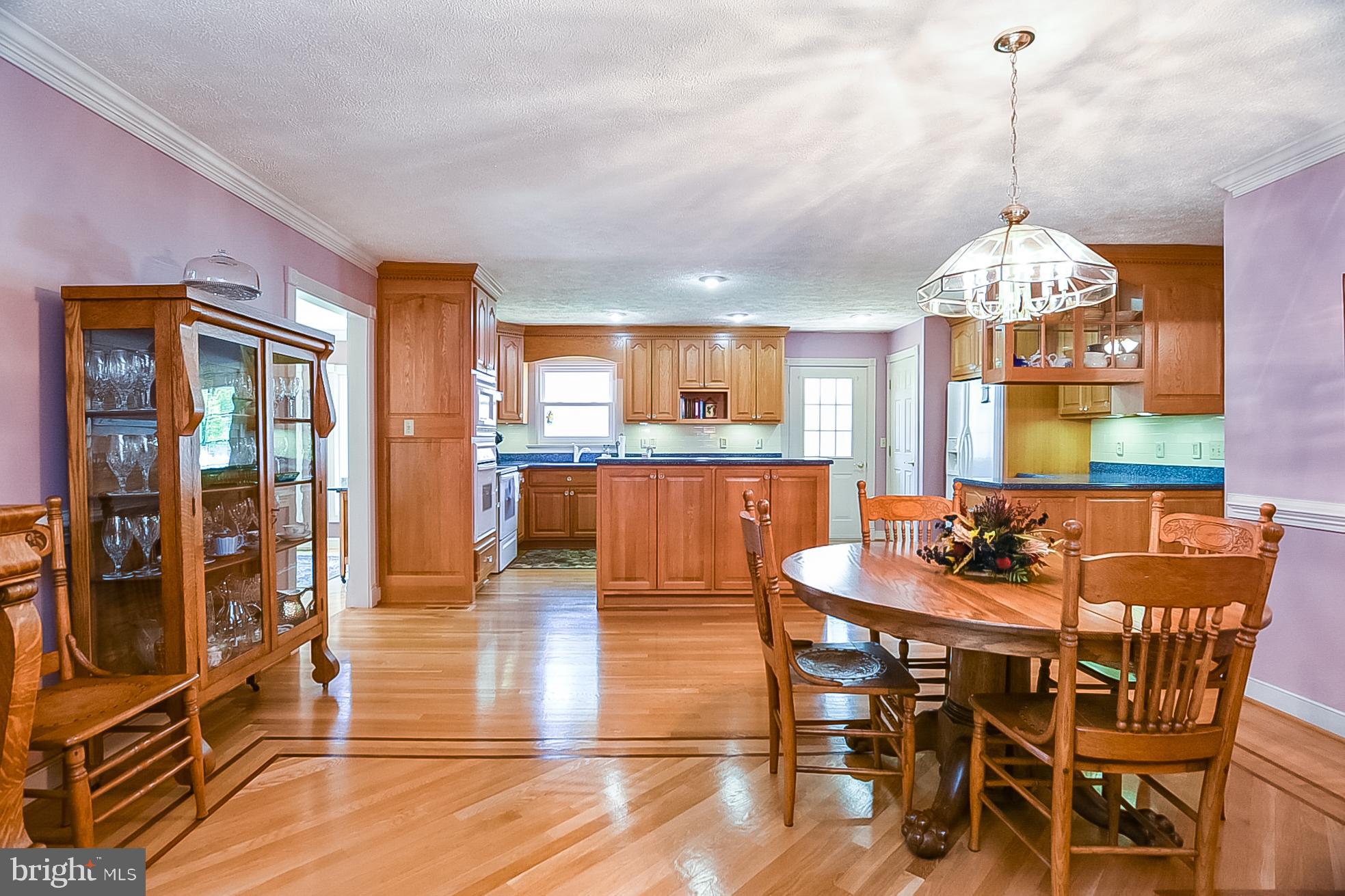 1112 South Glebe Road Montross, VA 22520 - Photo 30 of 95 Gallery Image 30