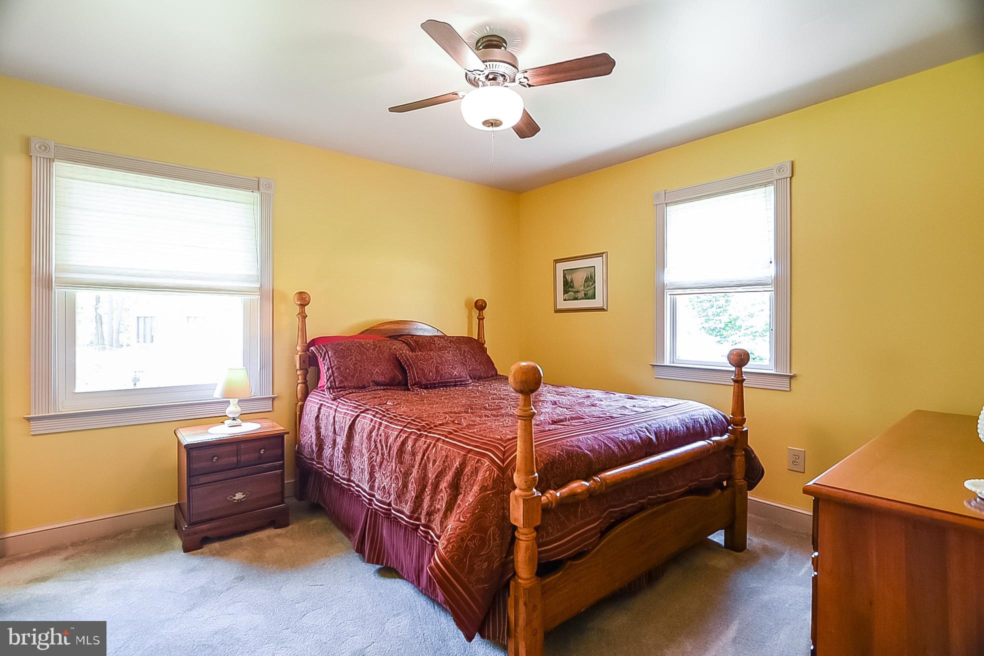 1112 South Glebe Road Montross, VA 22520 - Photo 31 of 95 Gallery Image 31