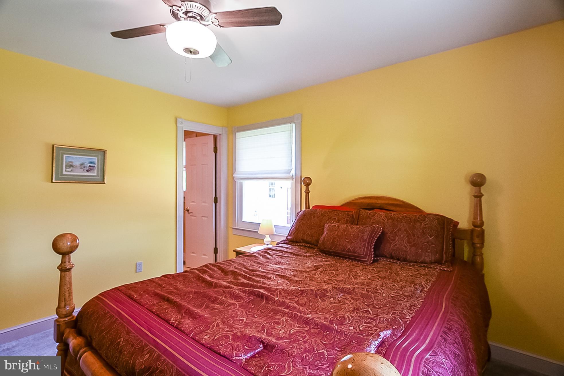 1112 South Glebe Road Montross, VA 22520 - Photo 32 of 95 Gallery Image 32