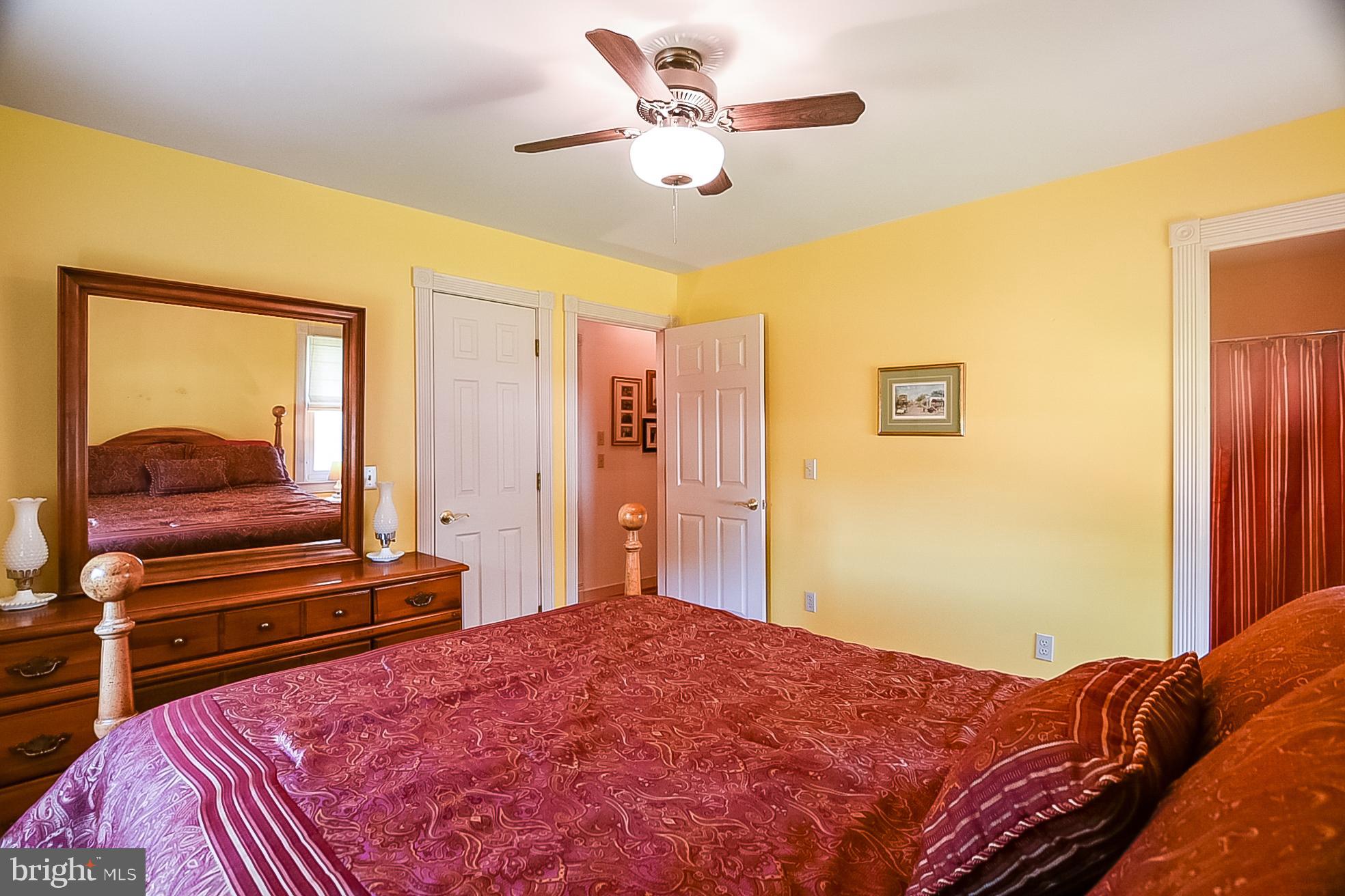 1112 South Glebe Road Montross, VA 22520 - Photo 33 of 95 Gallery Image 33