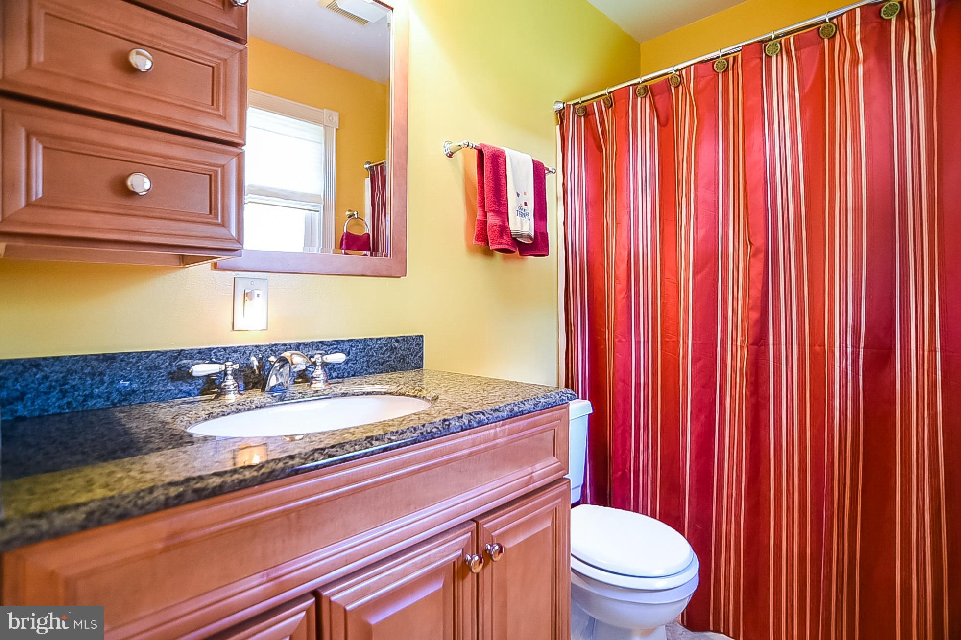 1112 South Glebe Road Montross, VA 22520 - Photo 34 of 95 Gallery Image 34