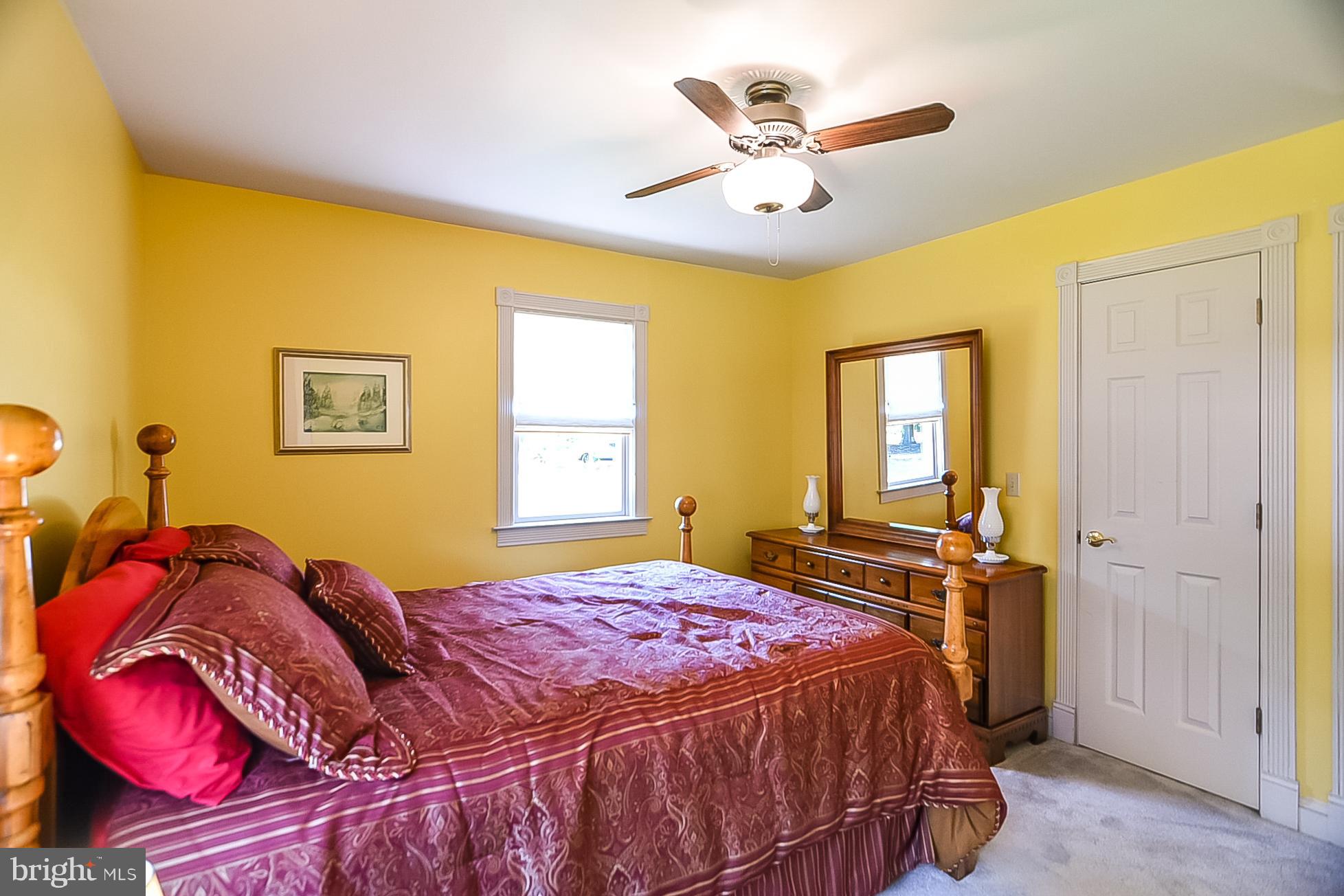1112 South Glebe Road Montross, VA 22520 - Photo 35 of 95 Gallery Image 35