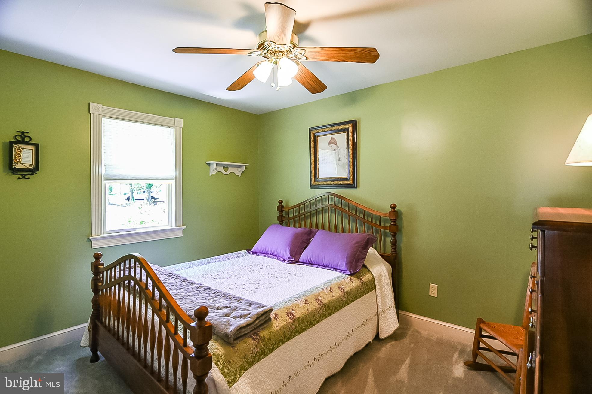 1112 South Glebe Road Montross, VA 22520 - Photo 36 of 95 Gallery Image 36