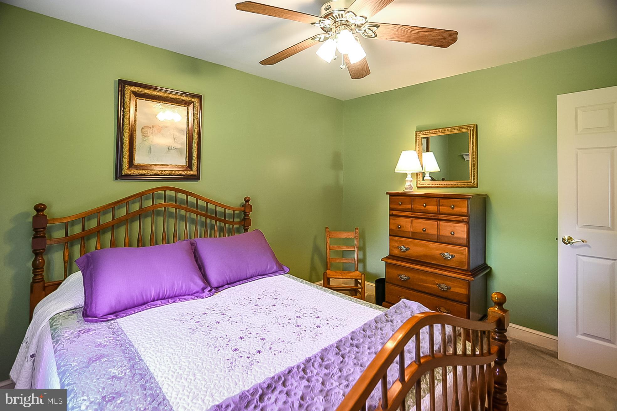 1112 South Glebe Road Montross, VA 22520 - Photo 37 of 95 Gallery Image 37