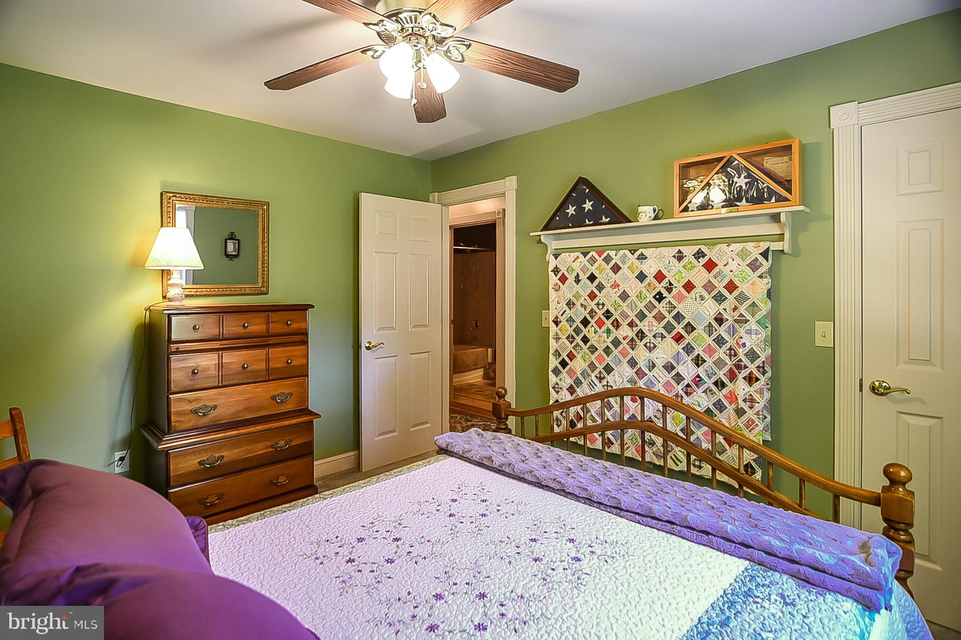 1112 South Glebe Road Montross, VA 22520 - Photo 38 of 95 Gallery Image 38