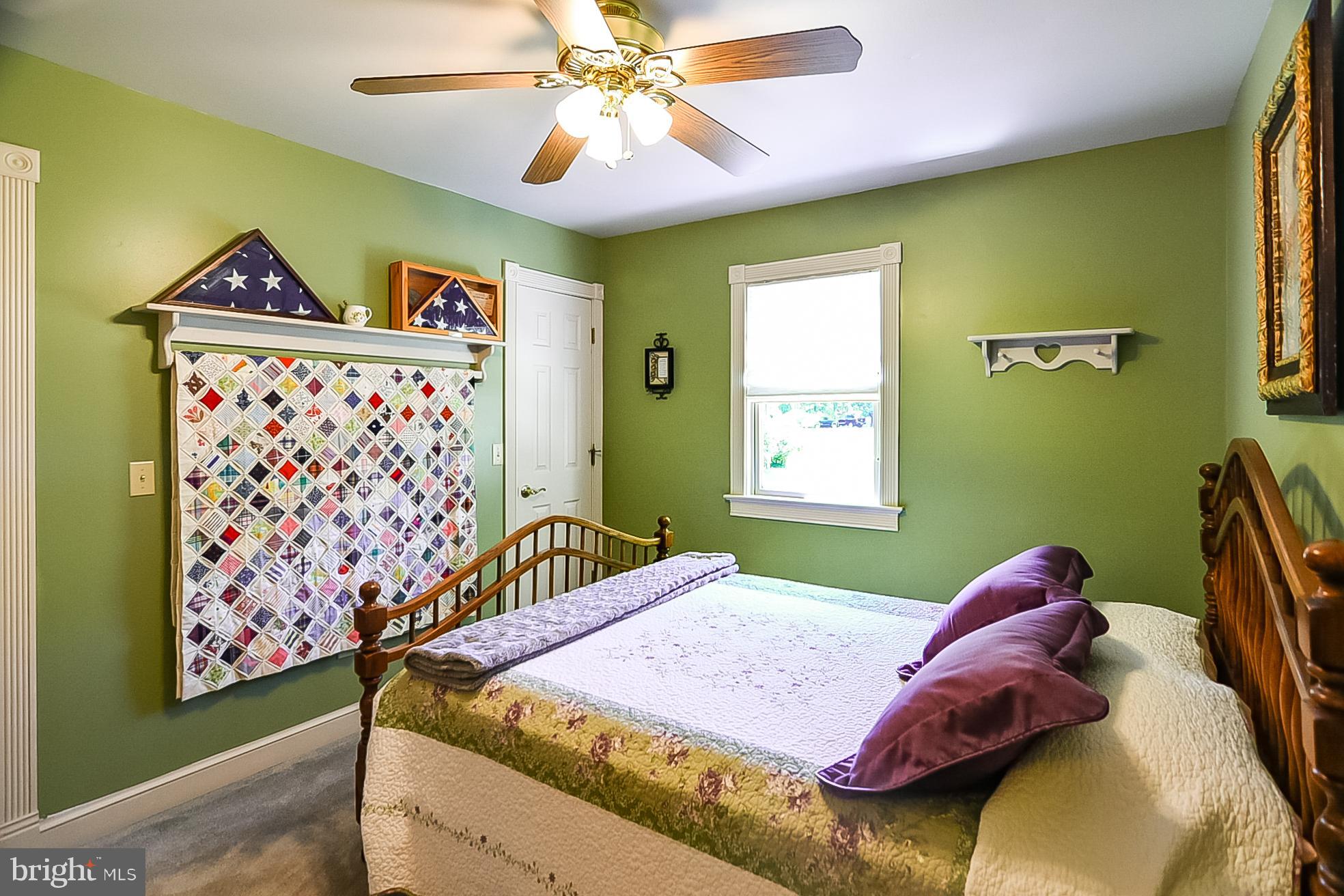 1112 South Glebe Road Montross, VA 22520 - Photo 39 of 95 Gallery Image 39
