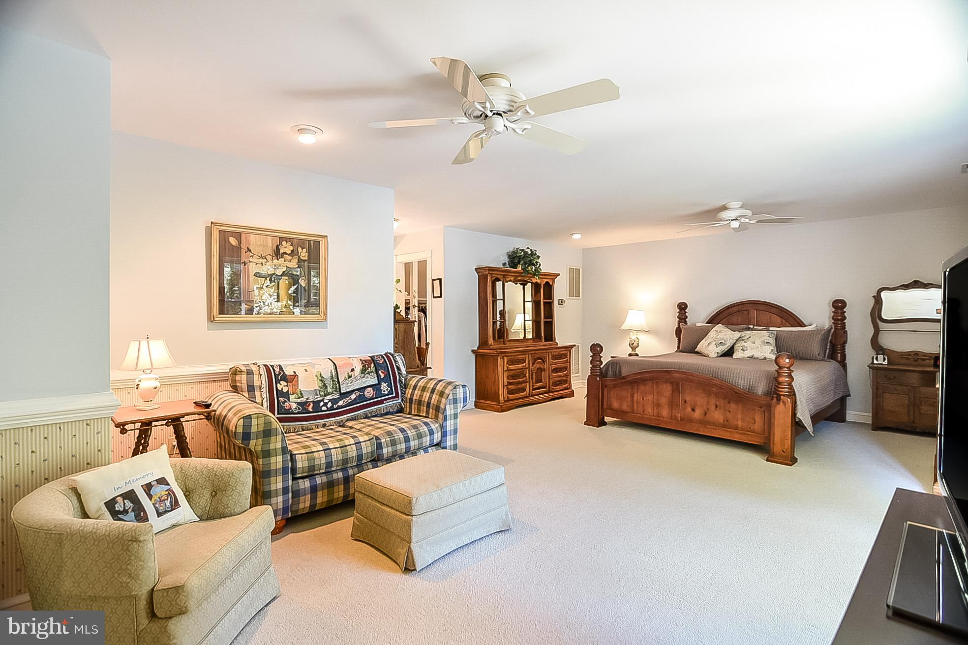 1112 South Glebe Road Montross, VA 22520 - Photo 41 of 95 Gallery Image 41