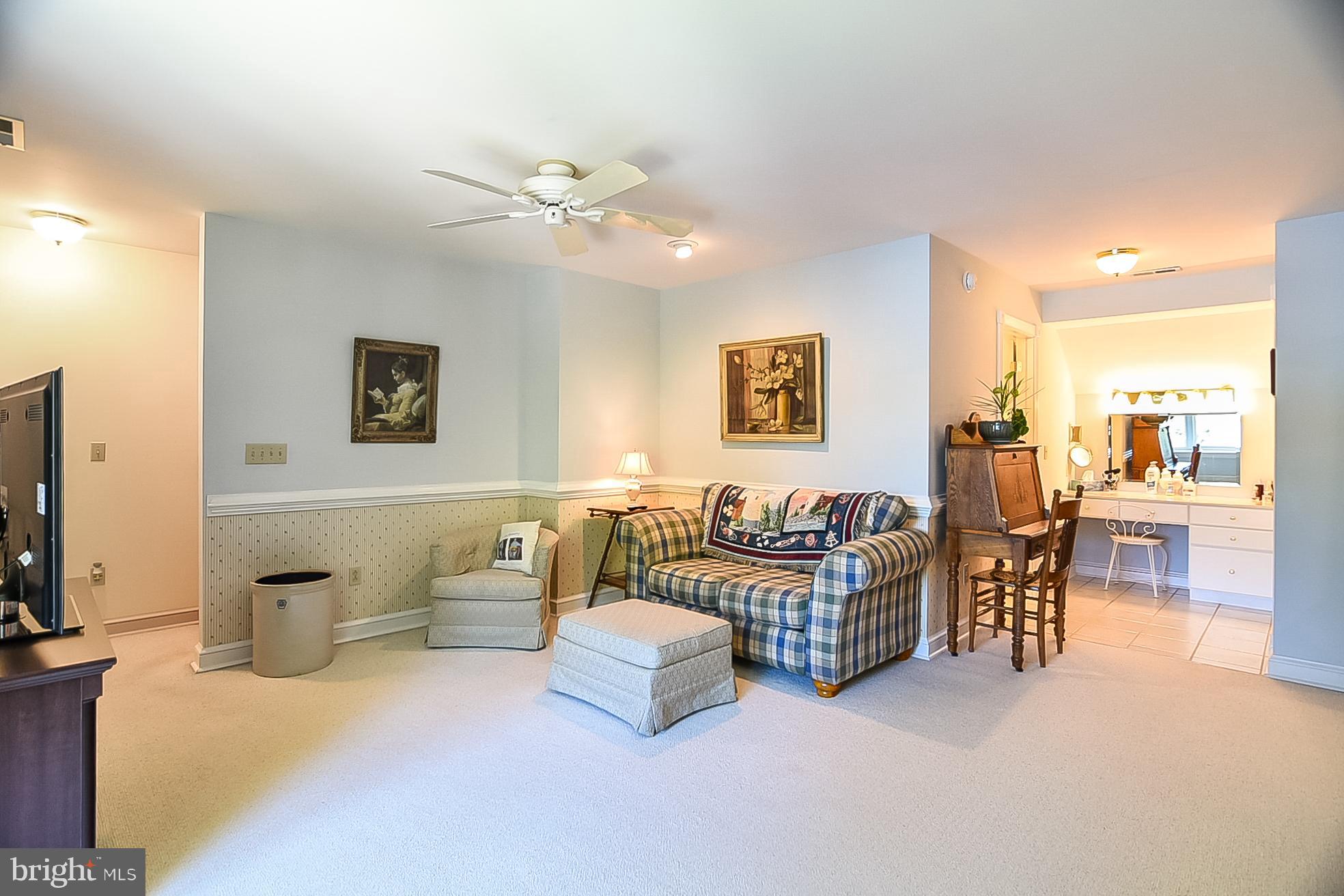 1112 South Glebe Road Montross, VA 22520 - Photo 42 of 95 Gallery Image 42