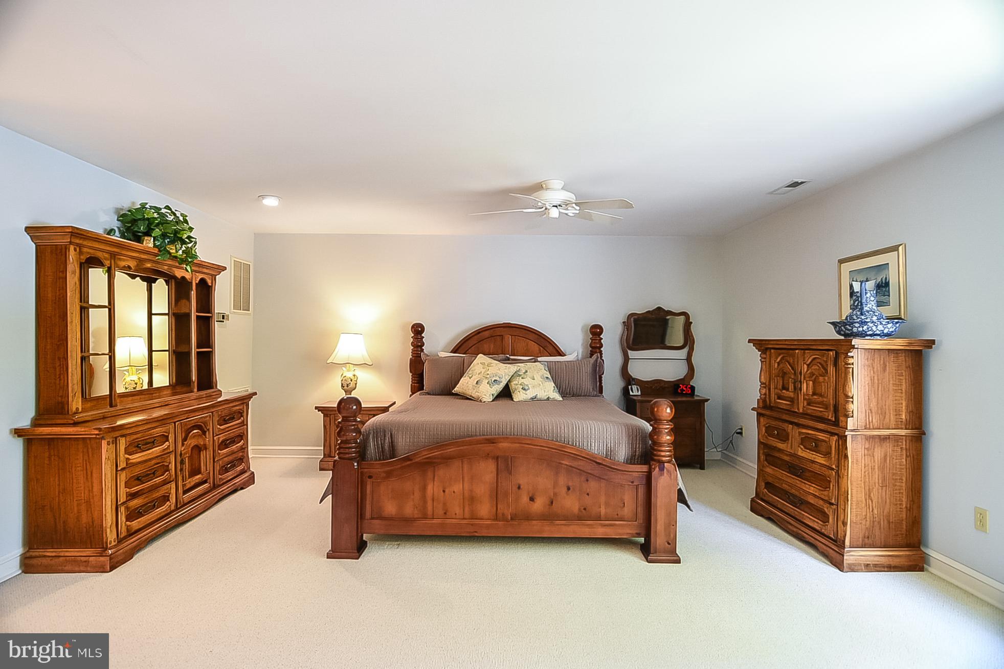1112 South Glebe Road Montross, VA 22520 - Photo 43 of 95 Gallery Image 43
