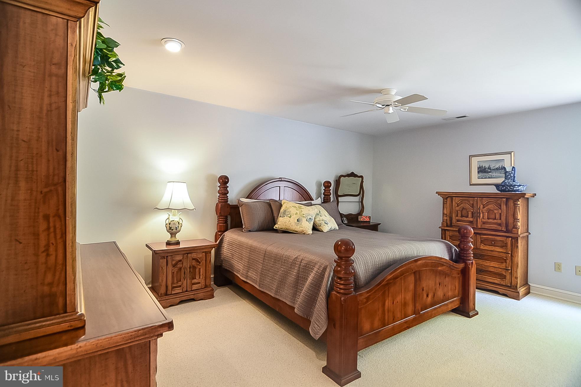 1112 South Glebe Road Montross, VA 22520 - Photo 44 of 95 Gallery Image 44