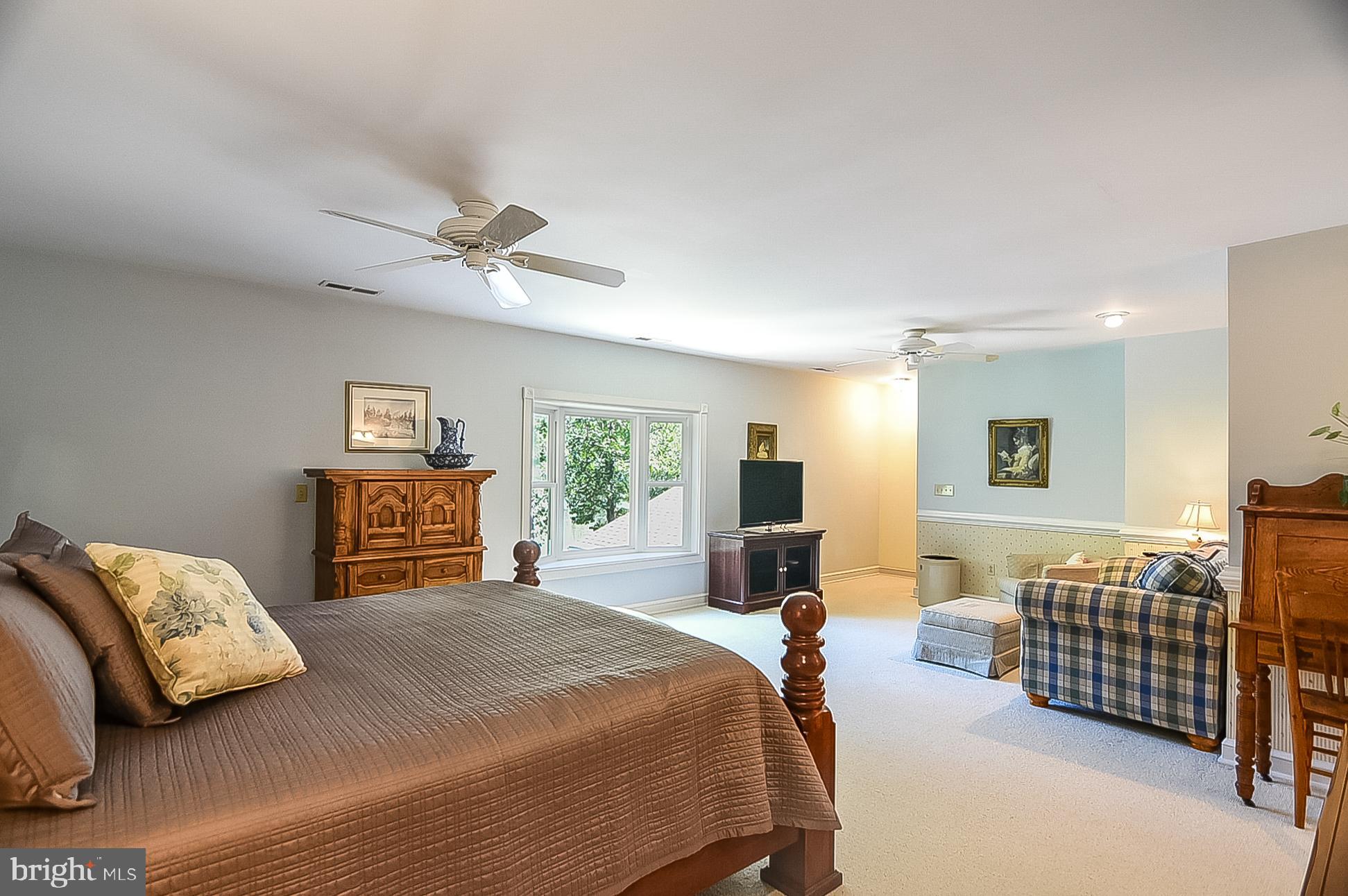 1112 South Glebe Road Montross, VA 22520 - Photo 45 of 95 Gallery Image 45