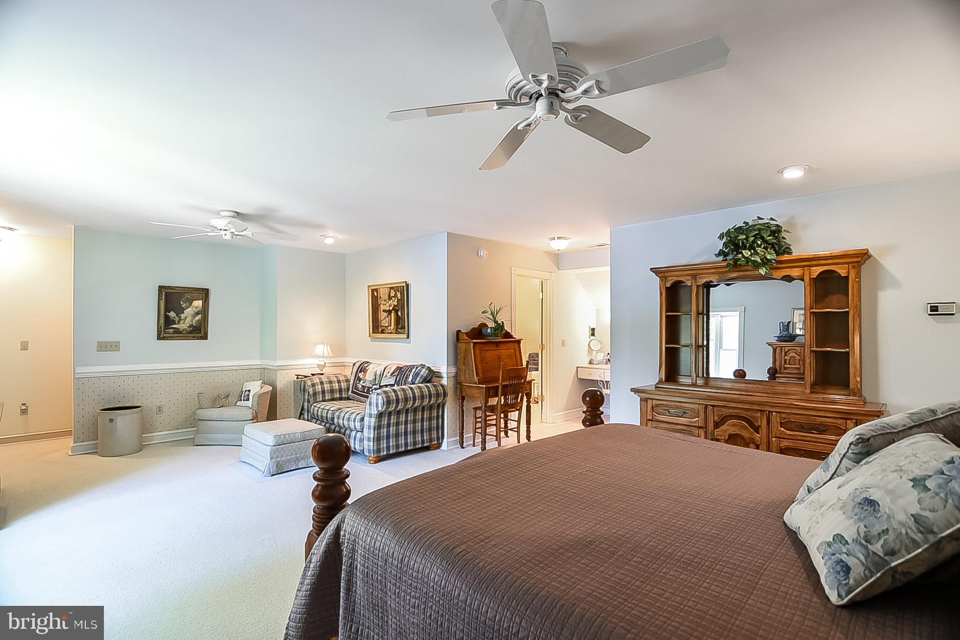 1112 South Glebe Road Montross, VA 22520 - Photo 46 of 95 Gallery Image 46