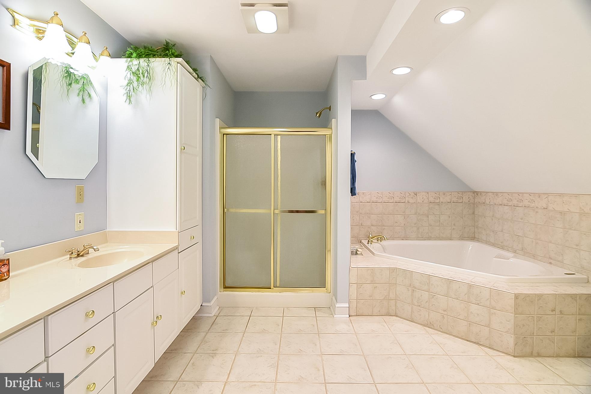1112 South Glebe Road Montross, VA 22520 - Photo 49 of 95 Gallery Image 49