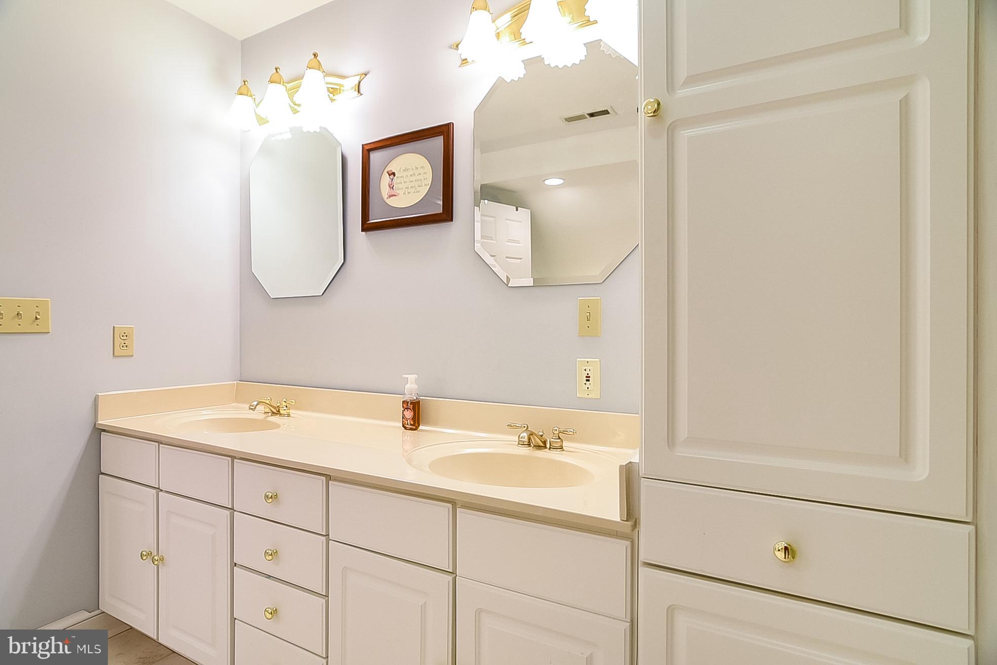 1112 South Glebe Road Montross, VA 22520 - Photo 51 of 95 Gallery Image 51