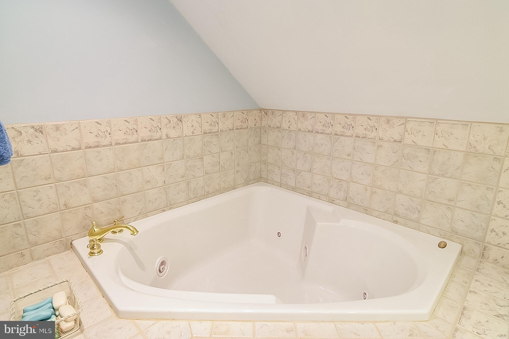 1112 South Glebe Road Montross, VA 22520 - Photo 52 of 95 Gallery Image 52