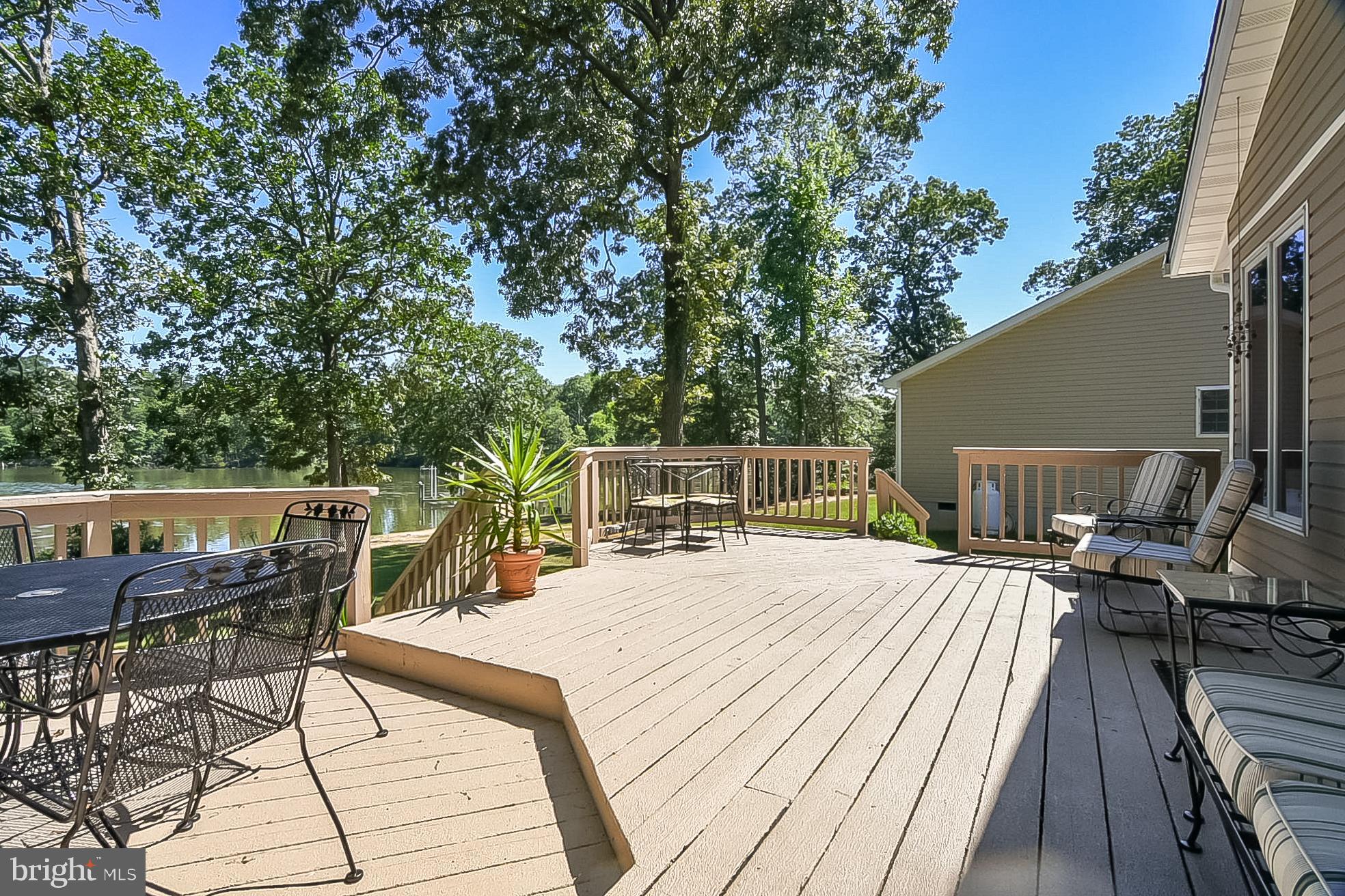 1112 South Glebe Road Montross, VA 22520 - Photo 57 of 95 Gallery Image 57