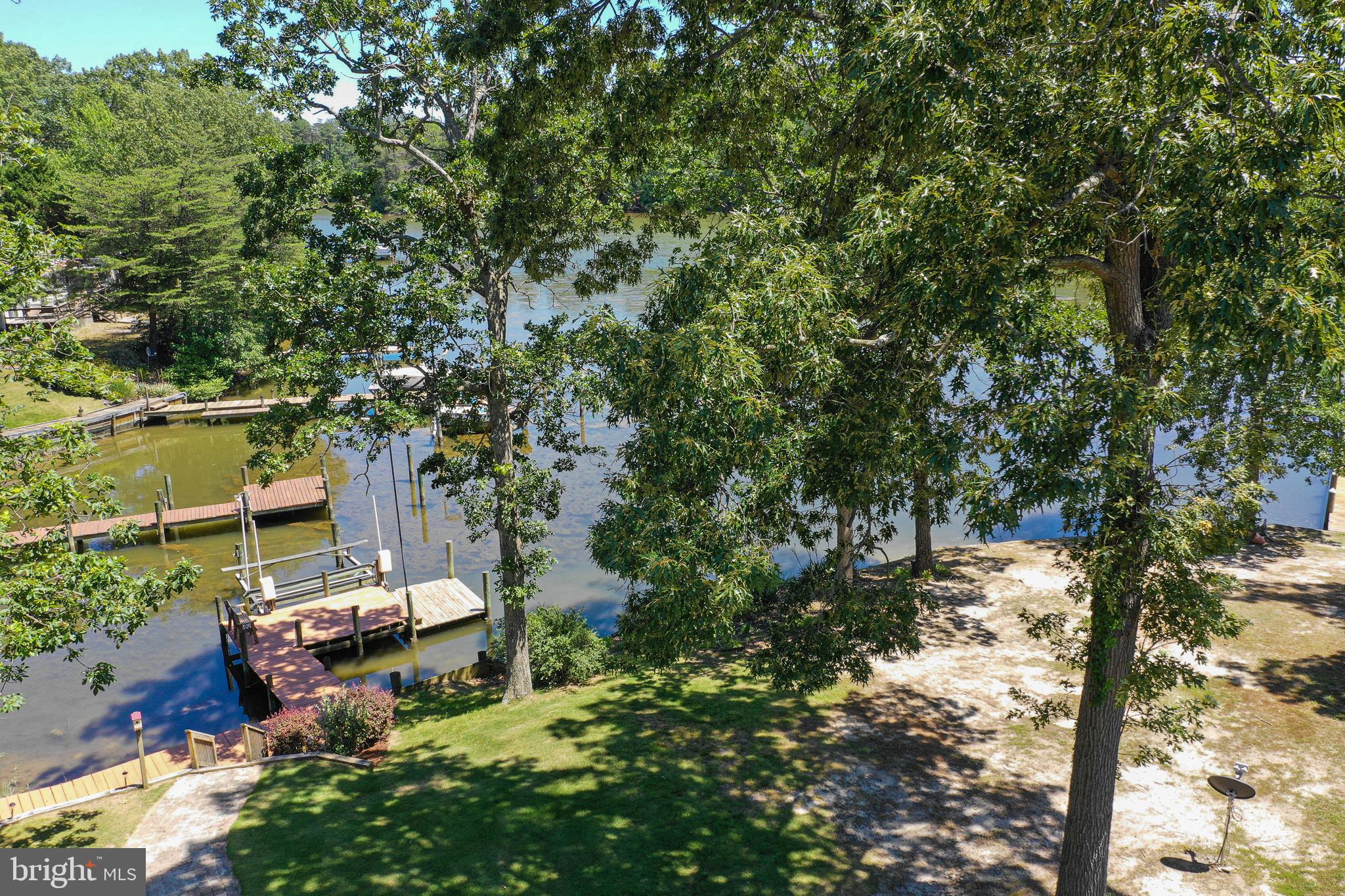 1112 South Glebe Road Montross, VA 22520 - Photo 64 of 95 Gallery Image 64