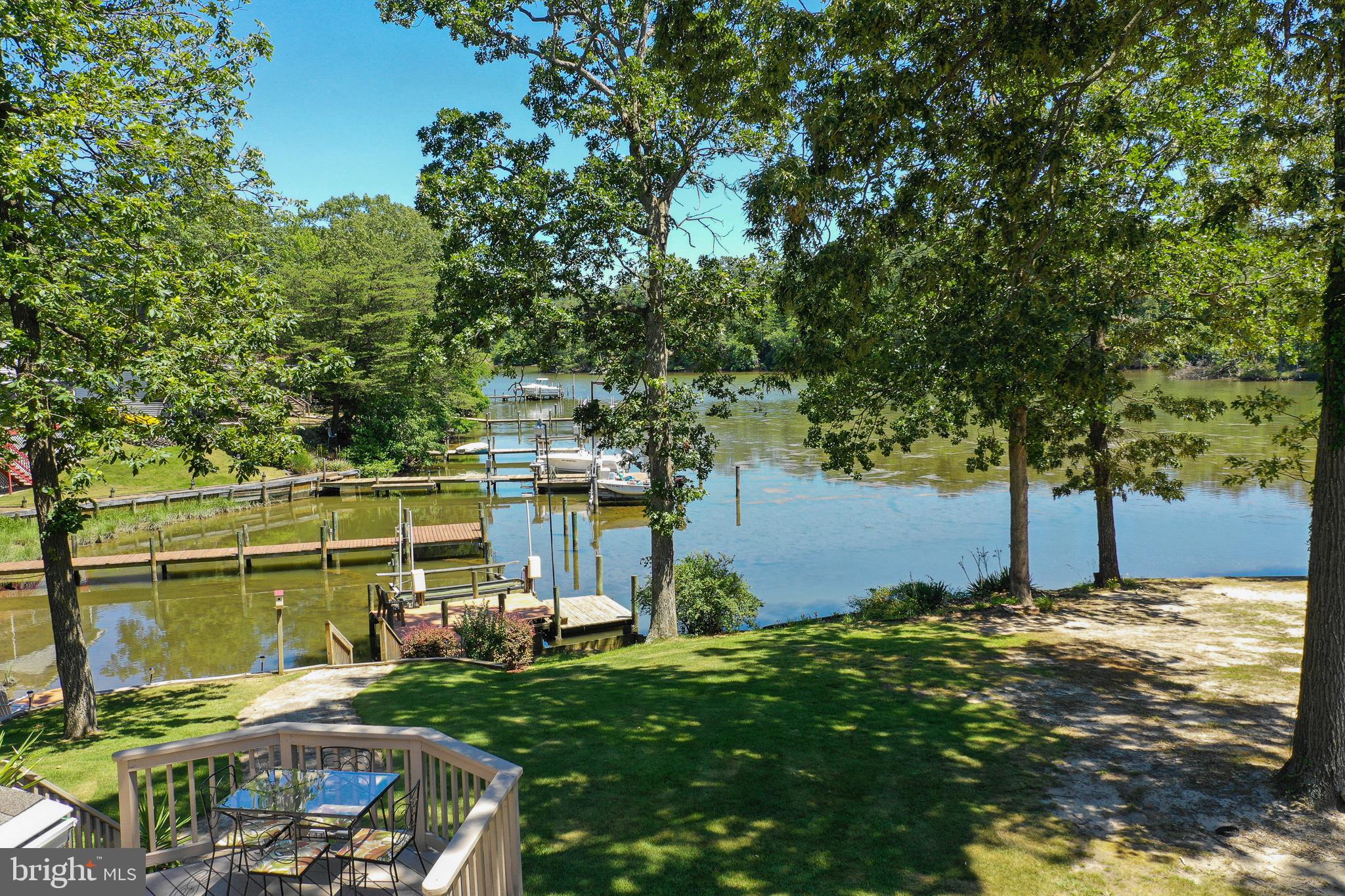 1112 South Glebe Road Montross, VA 22520 - Photo 65 of 95 Gallery Image 65