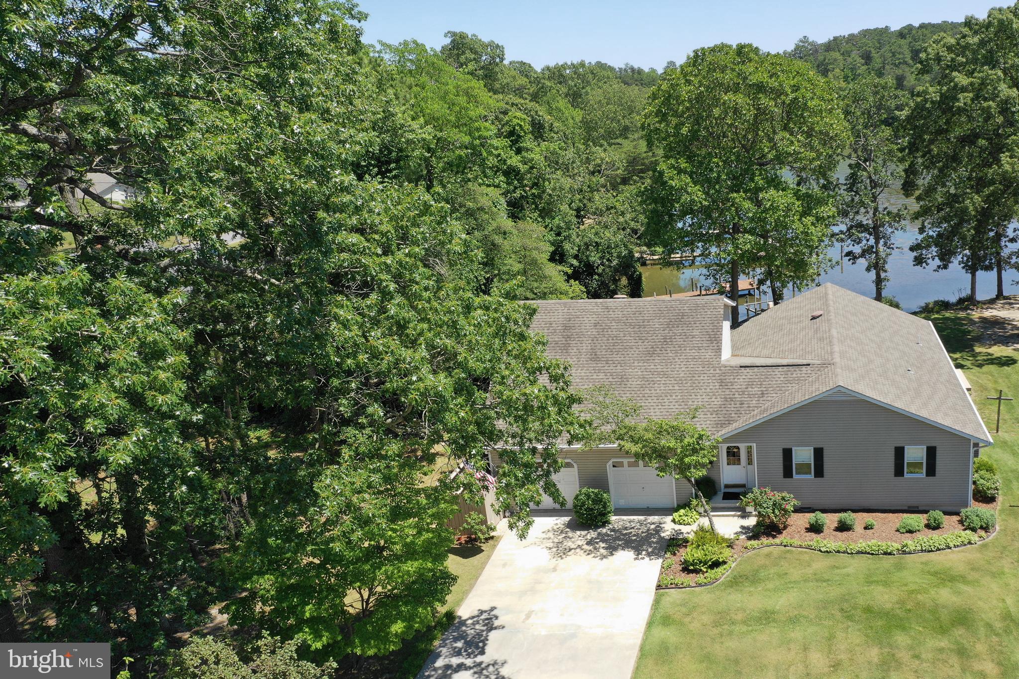 1112 South Glebe Road Montross, VA 22520 - Photo 68 of 95 Gallery Image 68