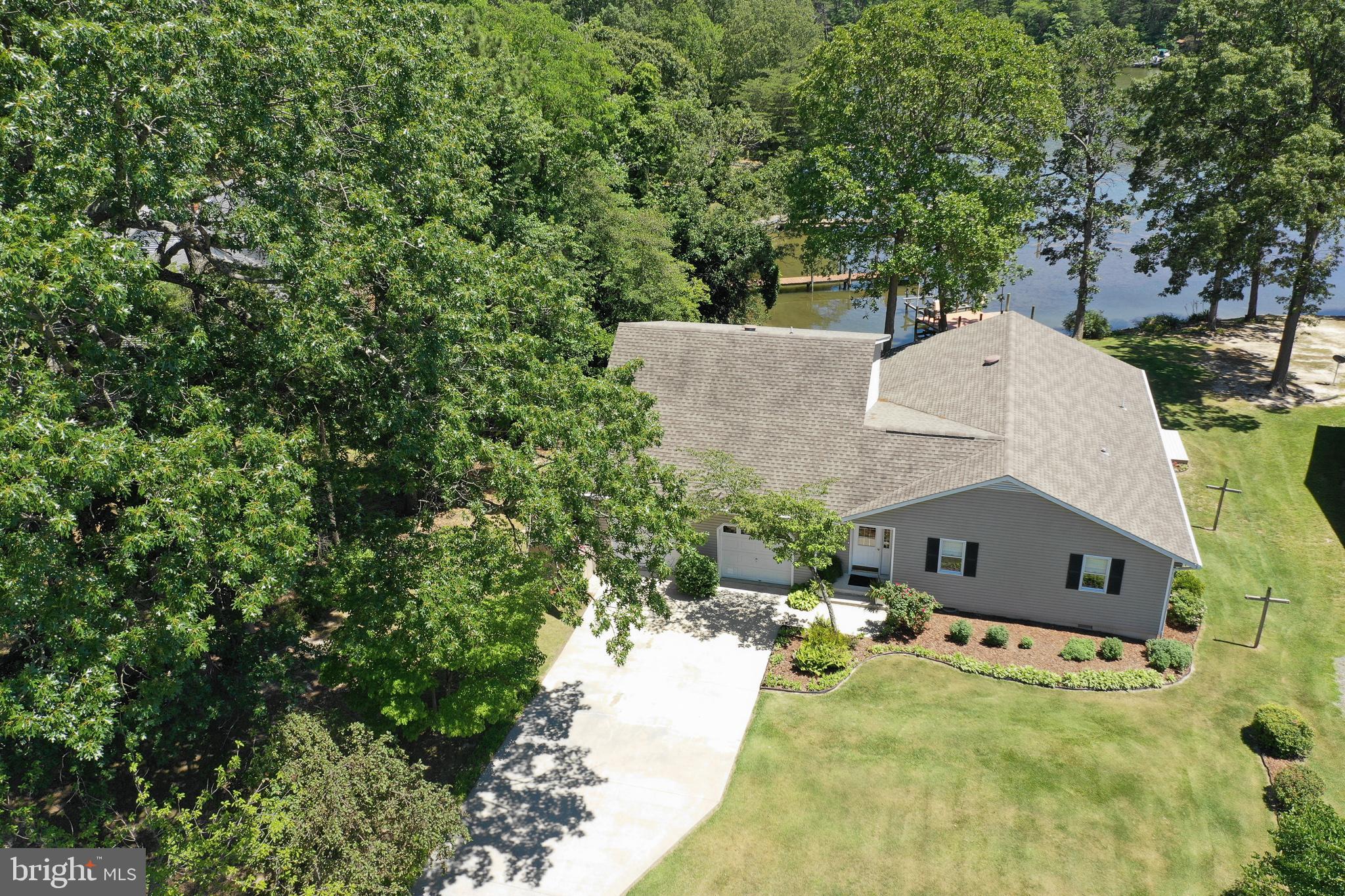 1112 South Glebe Road Montross, VA 22520 - Photo 70 of 95 Gallery Image 70