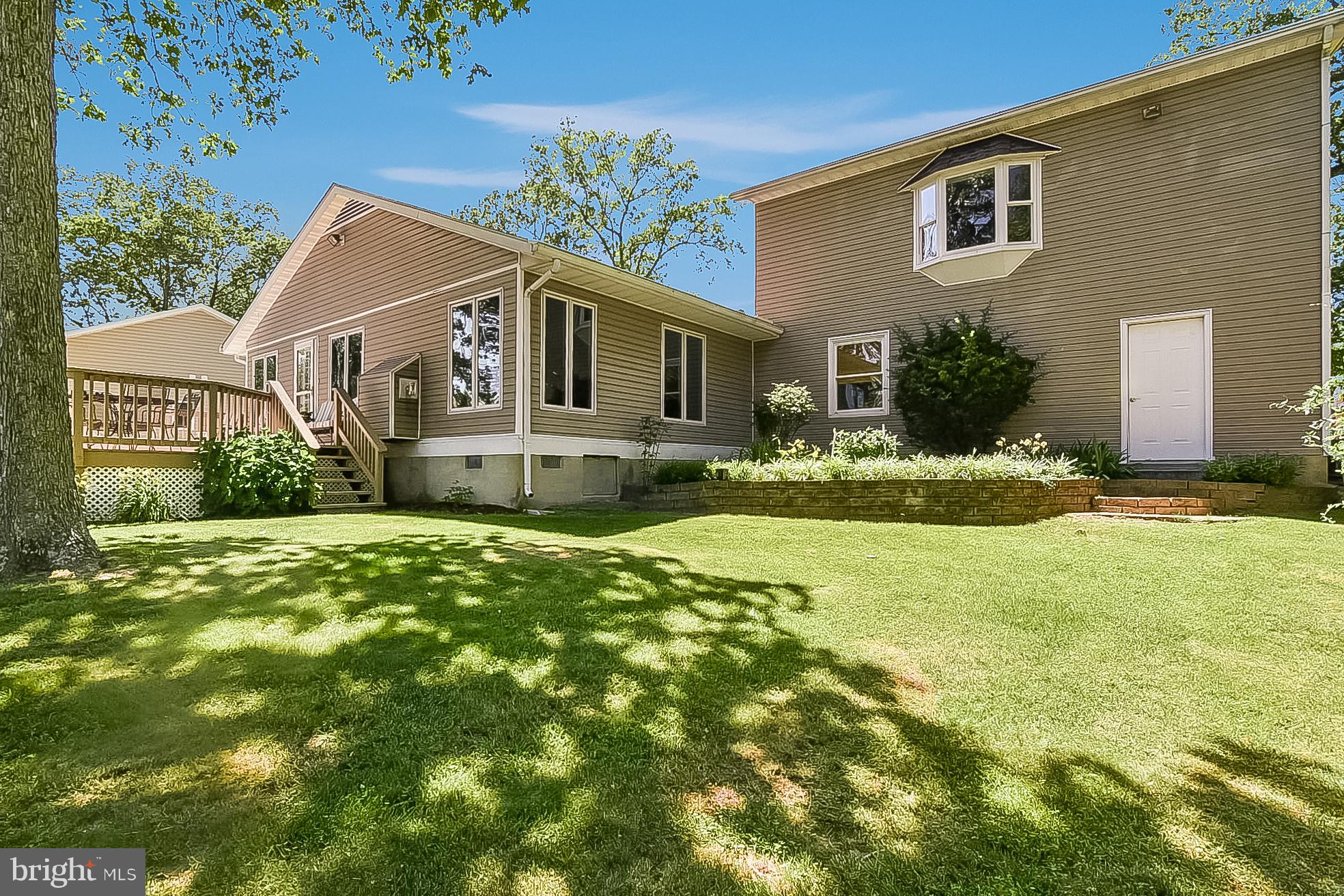 1112 South Glebe Road Montross, VA 22520 - Photo 8 of 95 Gallery Image 8