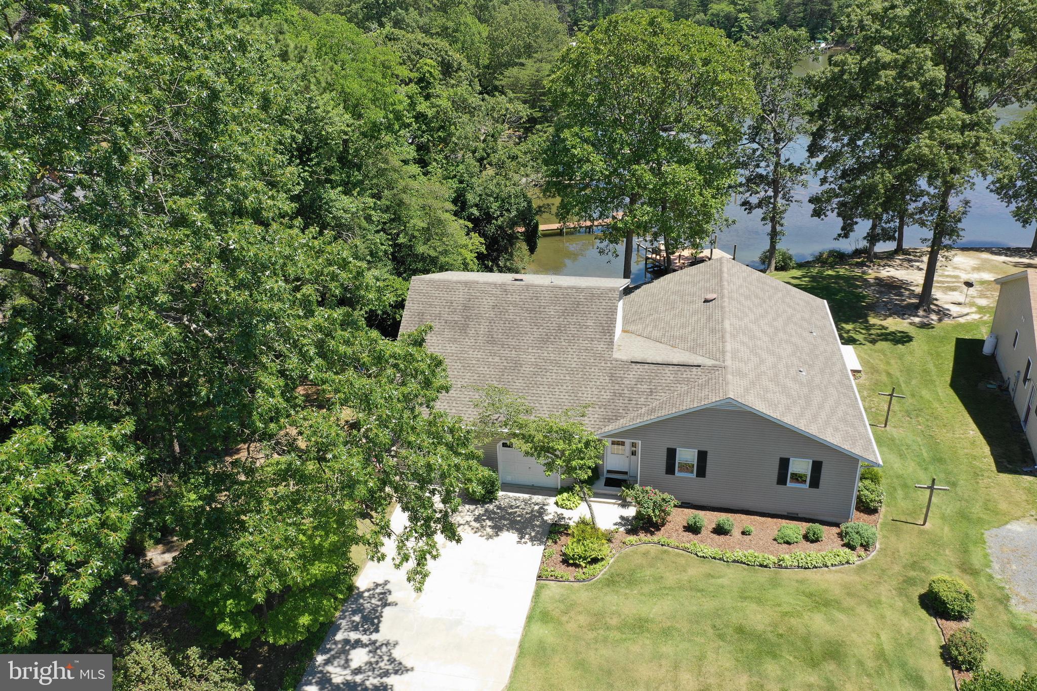1112 South Glebe Road Montross, VA 22520 - Photo 72 of 95 Gallery Image 72