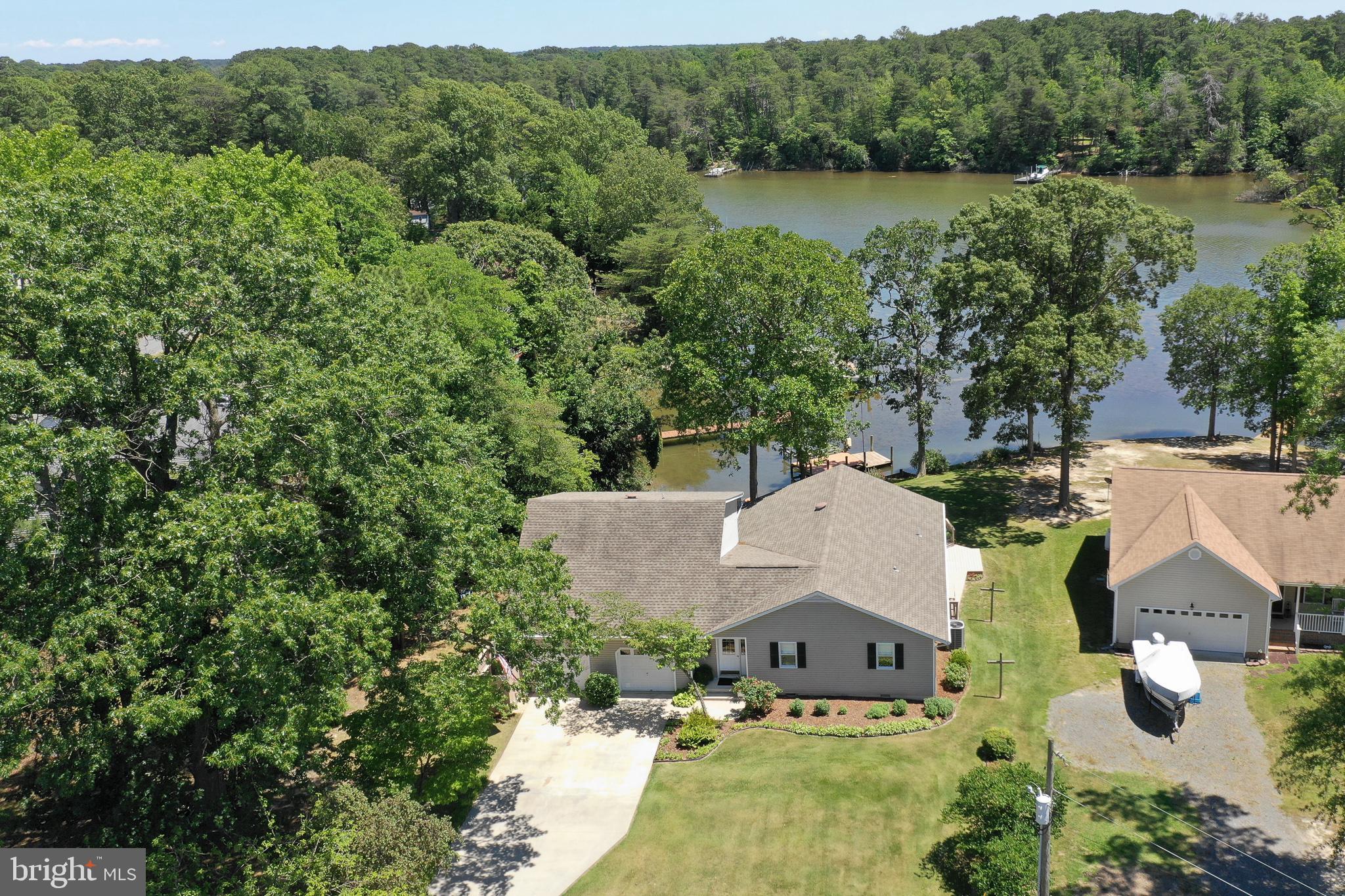 1112 South Glebe Road Montross, VA 22520 - Photo 73 of 95 Gallery Image 73