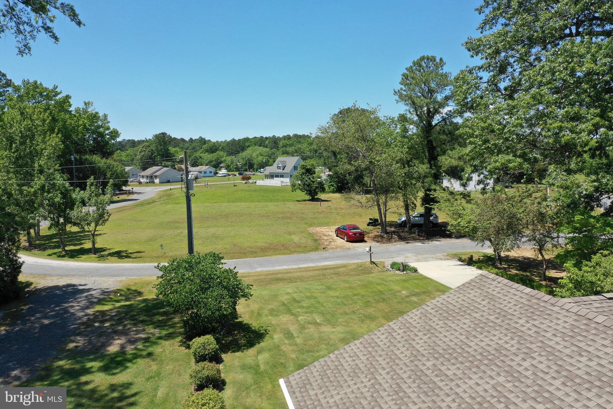 1112 South Glebe Road Montross, VA 22520 - Photo 75 of 95 Gallery Image 75