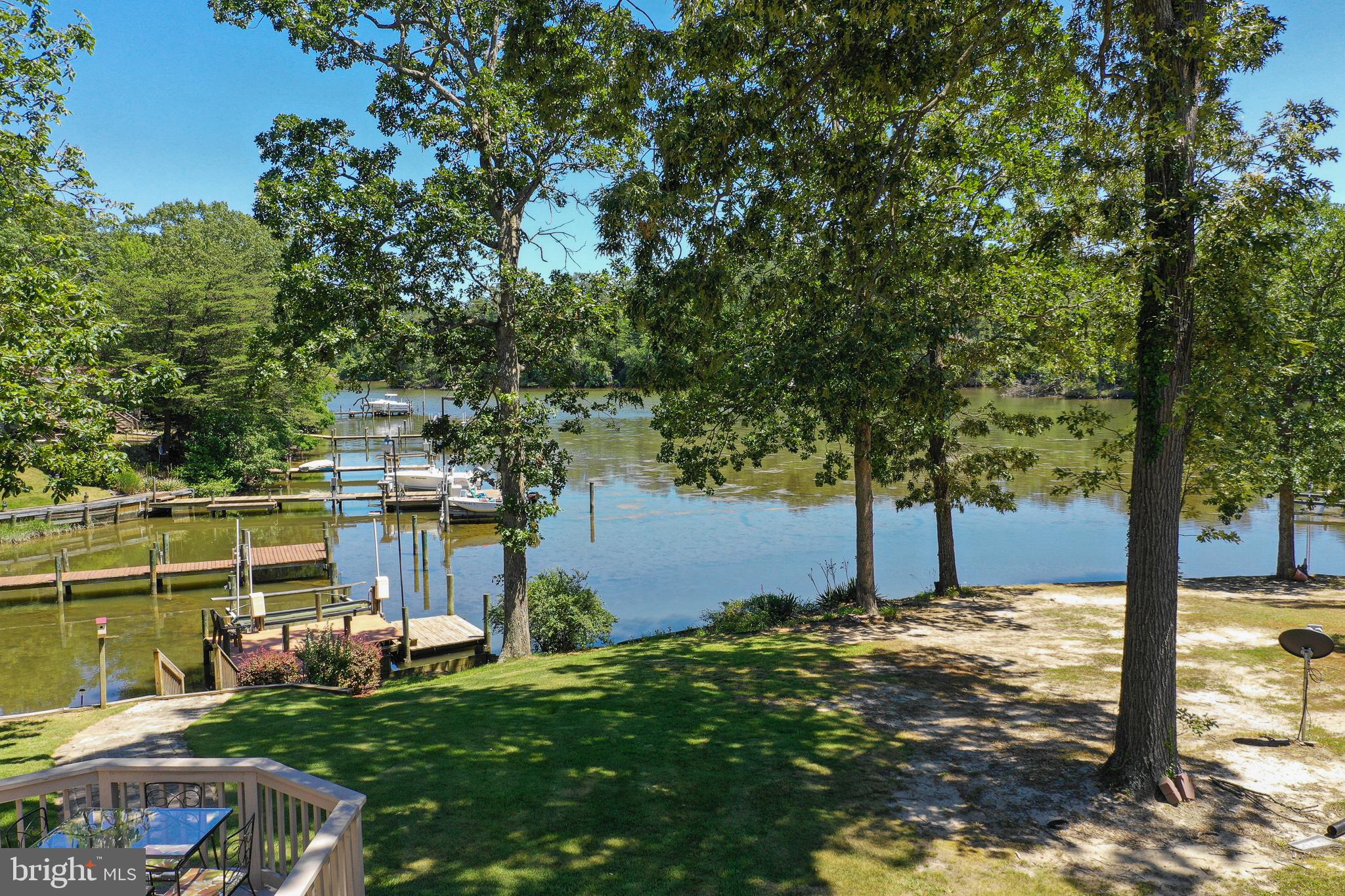 1112 South Glebe Road Montross, VA 22520 - Photo 76 of 95 Gallery Image 76