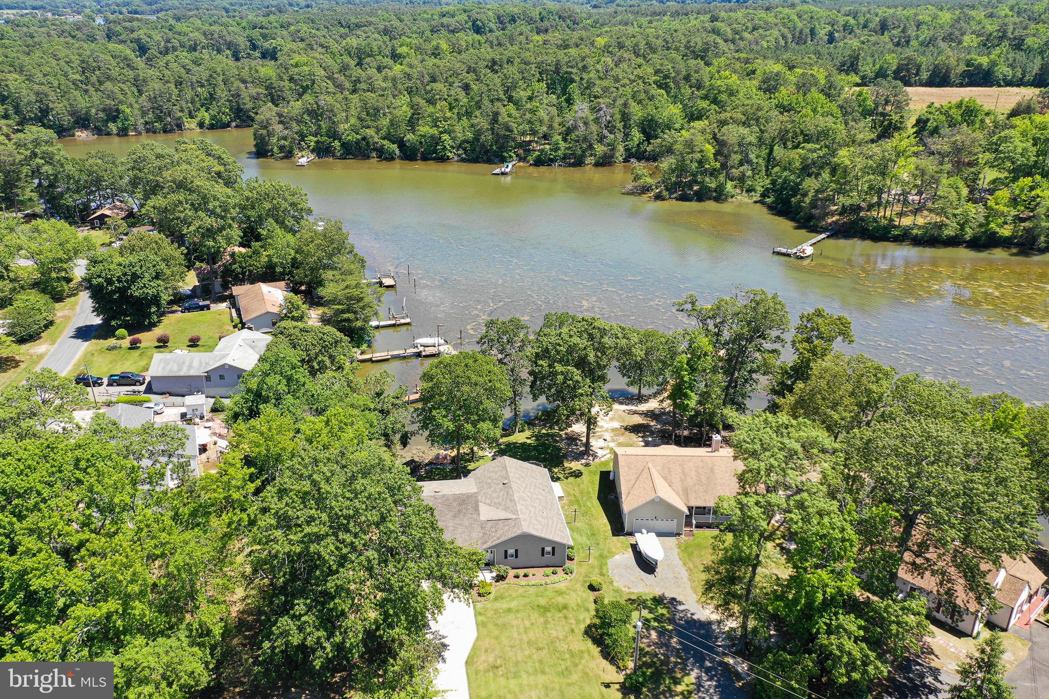 1112 South Glebe Road Montross, VA 22520 - Photo 83 of 95 Gallery Image 83