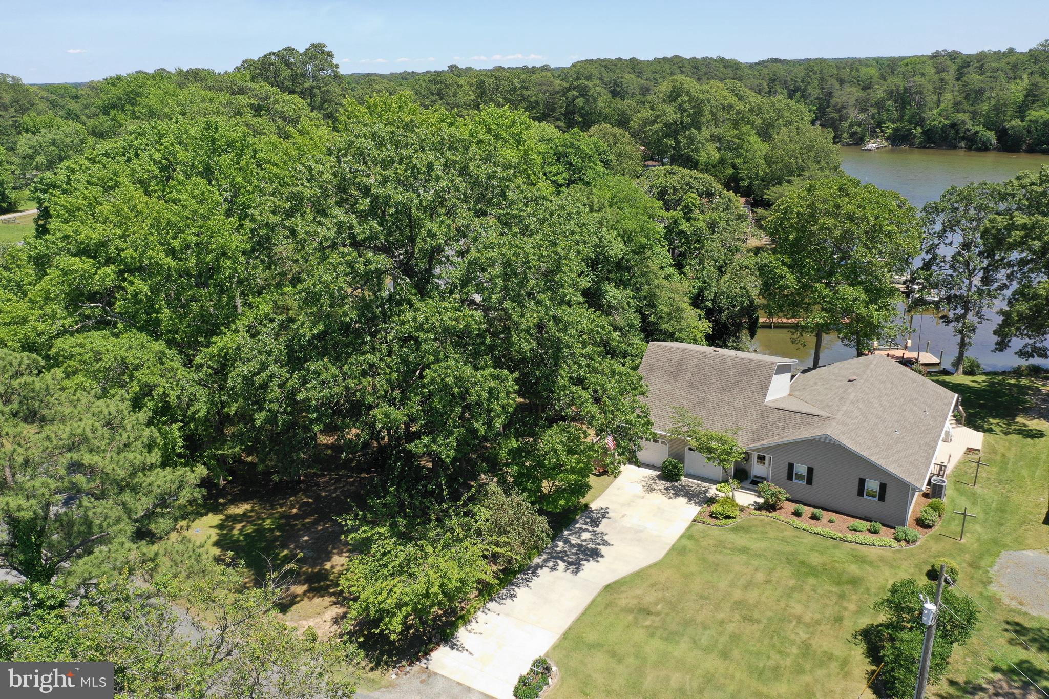 1112 South Glebe Road Montross, VA 22520 - Photo 87 of 95 Gallery Image 87