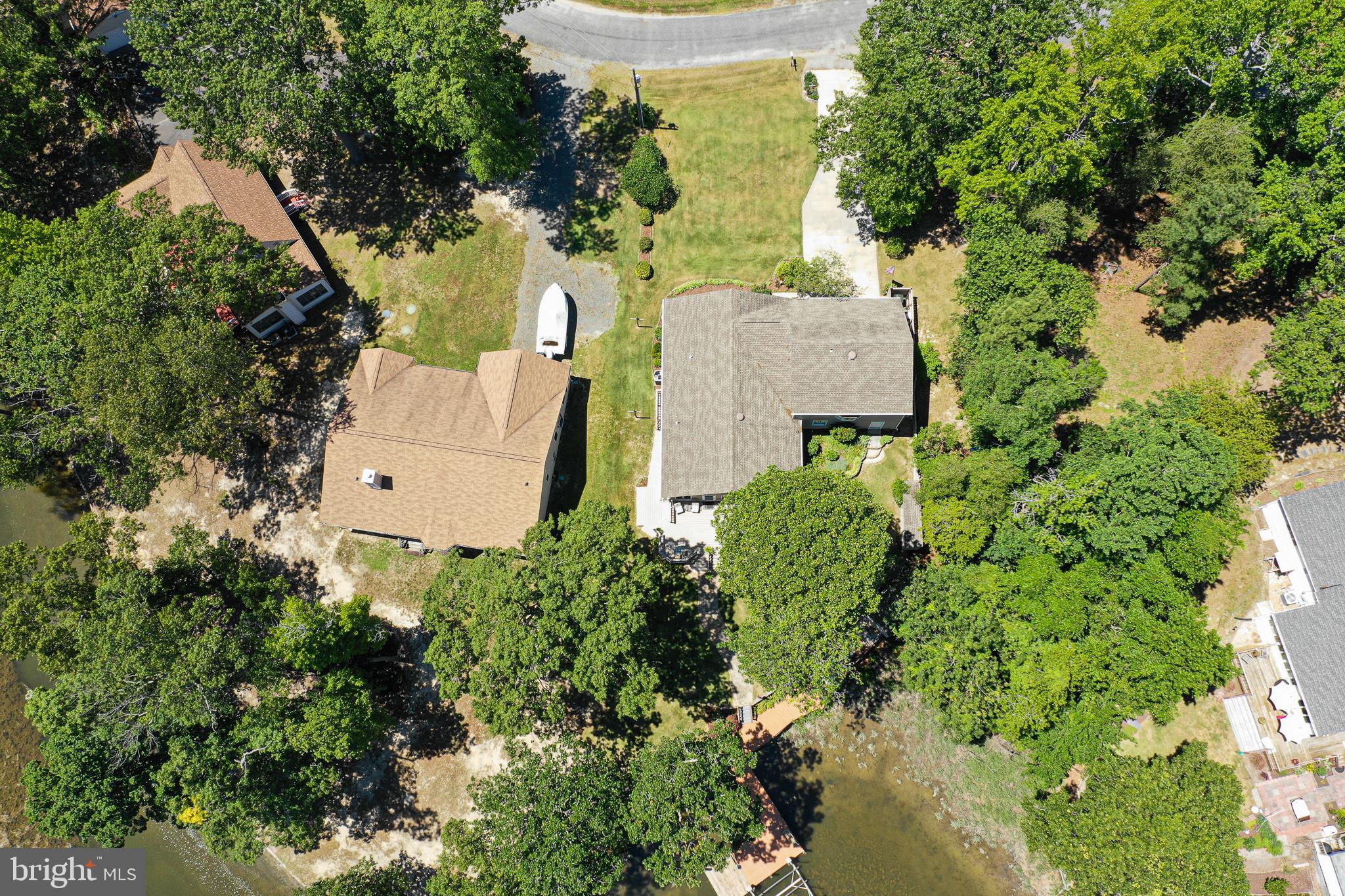 1112 South Glebe Road Montross, VA 22520 - Photo 90 of 95 Gallery Image 90