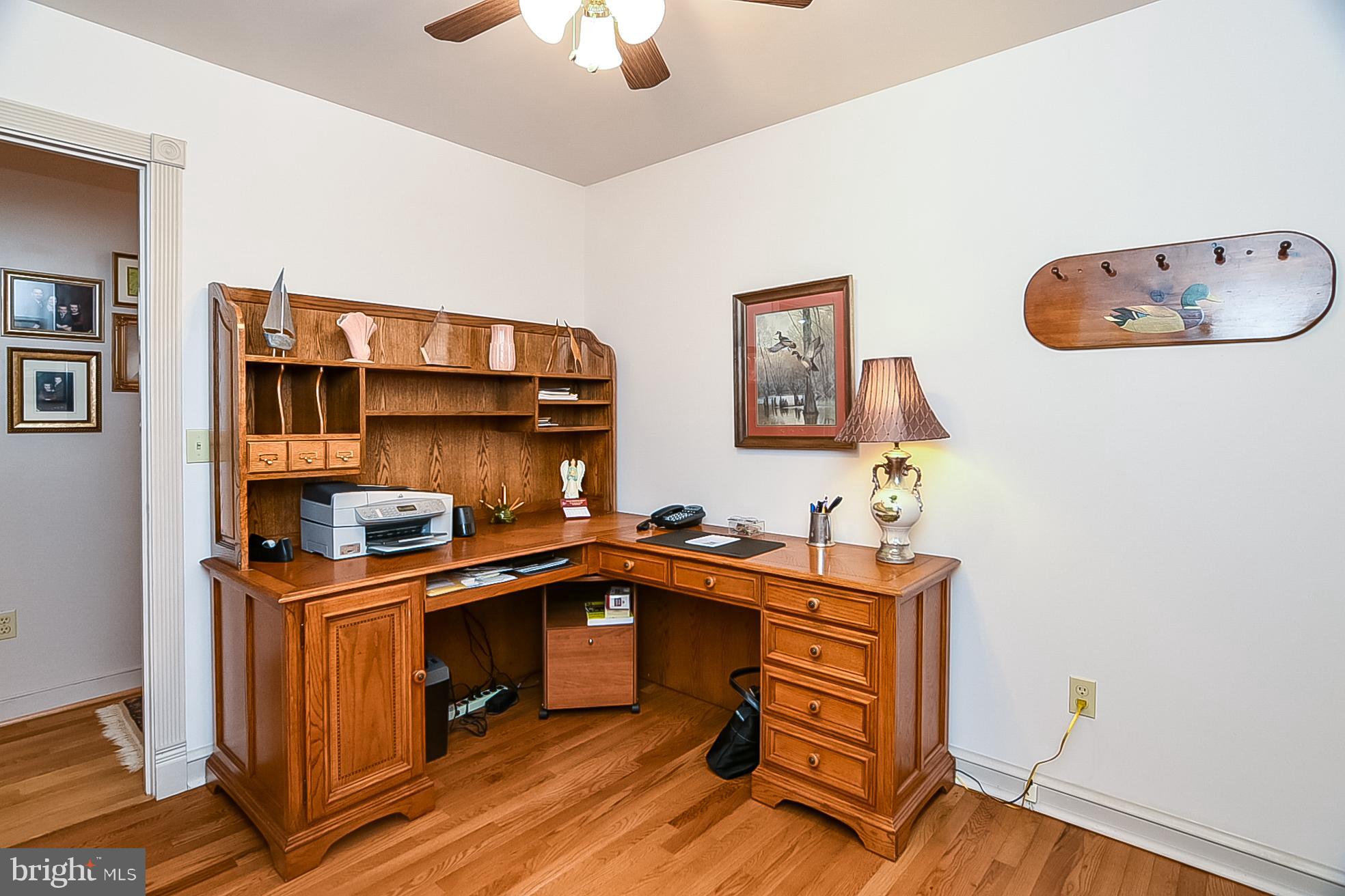 1112 South Glebe Road Montross, VA 22520 - Photo 10 of 95 Gallery Image 10