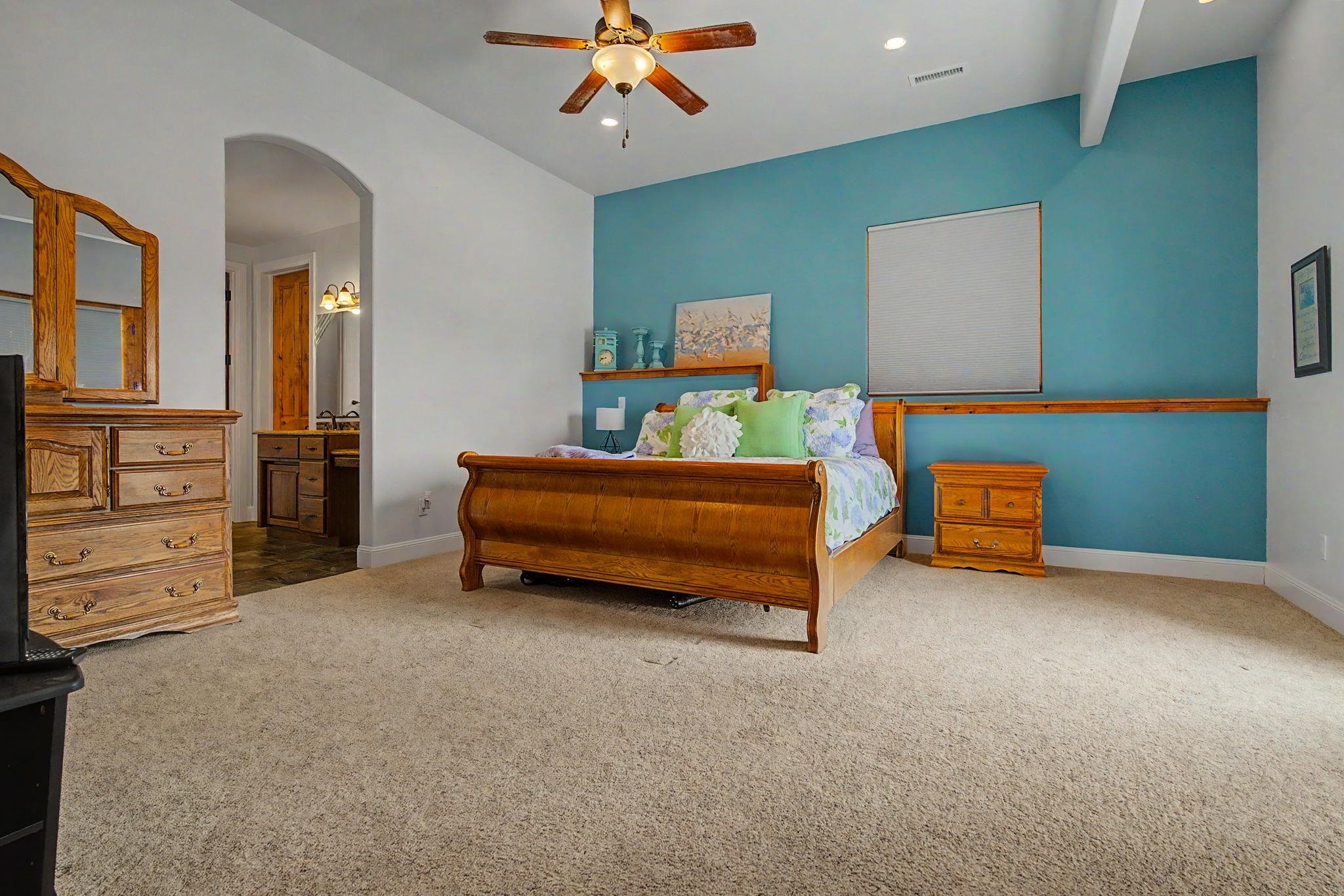 2376 I I- 1/2 Road Grand Junction, CO 81505 - Photo 33 of 42