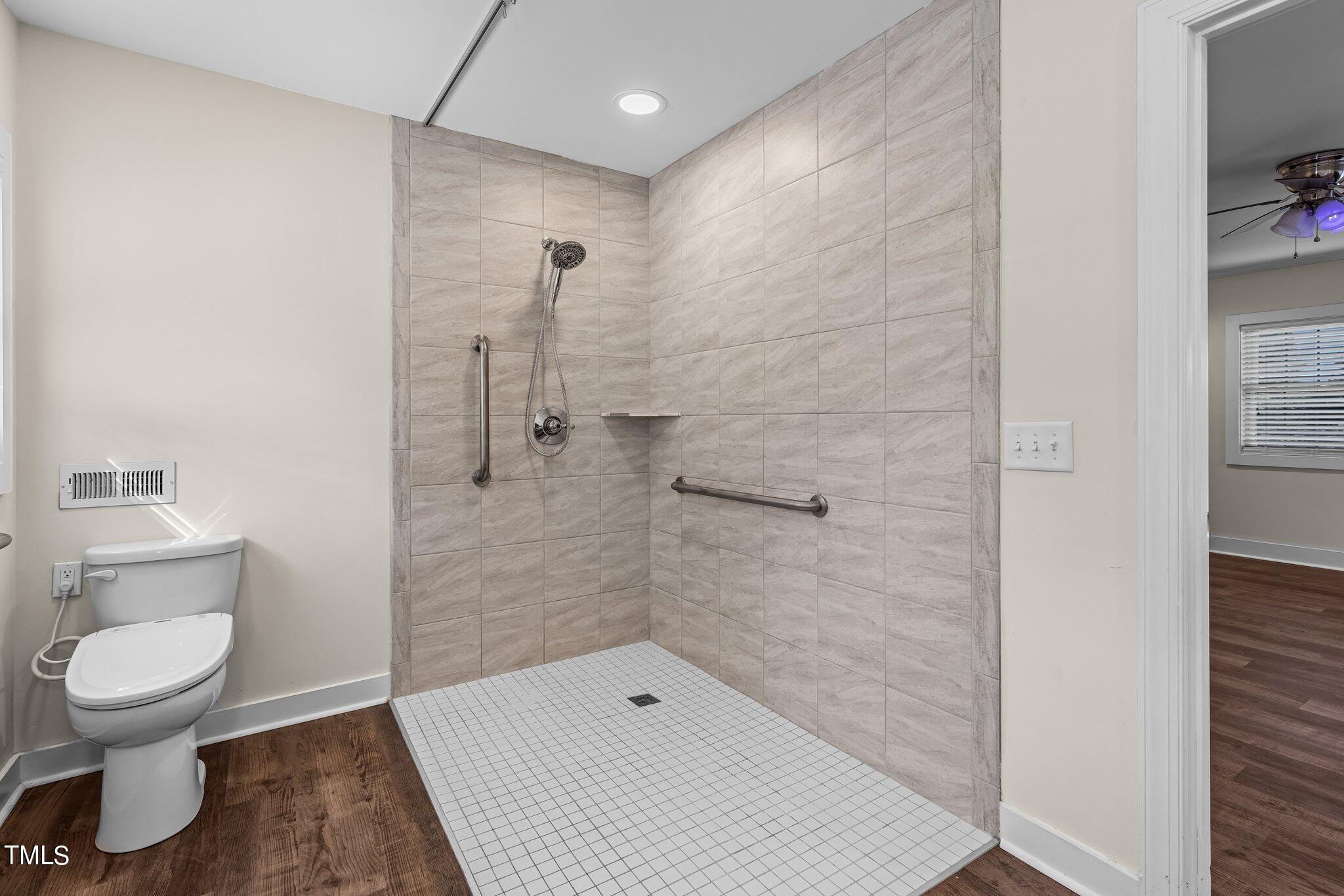 1207 Dover Street Roxboro, NC 27573 - Photo 20 of 31 6-web-or-mls-8Y3A8478