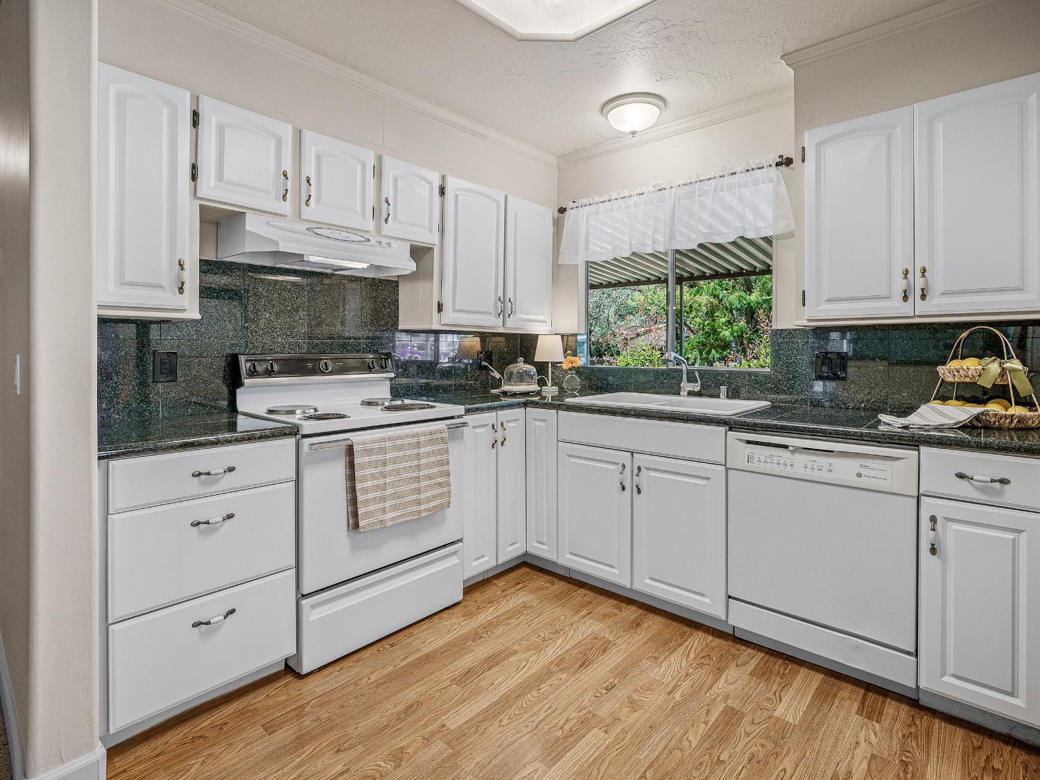 4700 Old French Town Road, Unit 15 Shingle Springs, CA 95682 - Photo 3 of 36