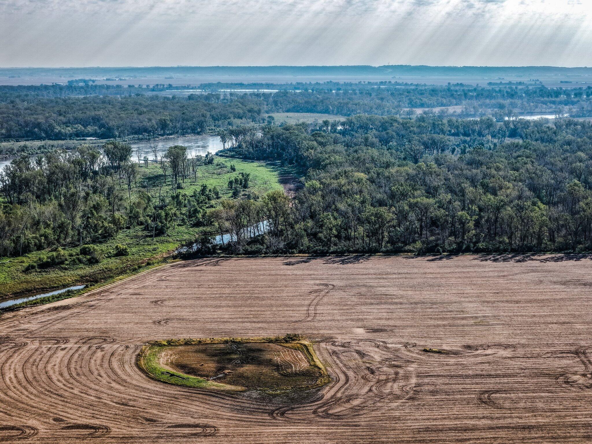 P41 County Road Missouri Valley, IA 51555 - Photo 12 of 29 DJI_20251001101608_0833_D