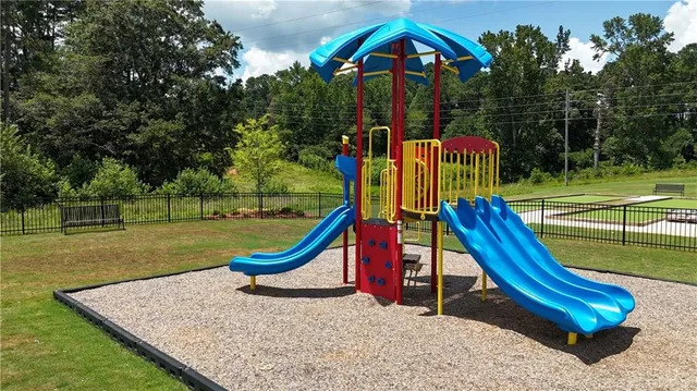 $424,990 | 157 Galilee Lane, Bethlehem, GA 30620