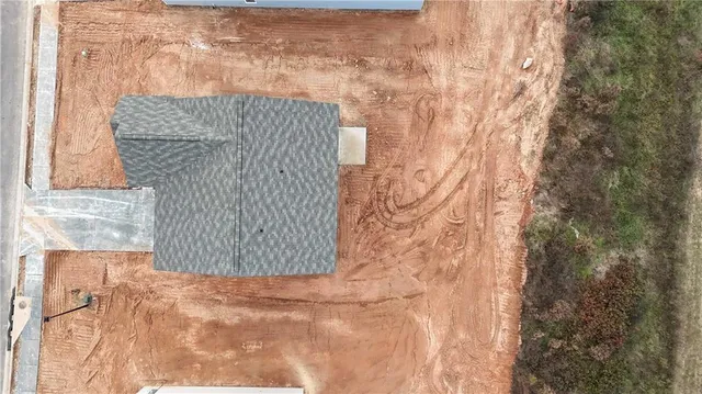 $424,990 | 157 Galilee Lane, Bethlehem, GA 30620