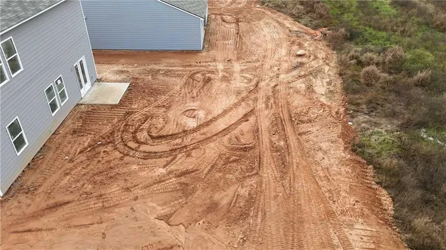 $424,990 | 157 Galilee Lane, Bethlehem, GA 30620