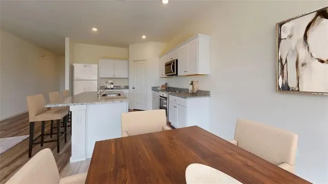 $424,990 | 157 Galilee Lane, Bethlehem, GA 30620