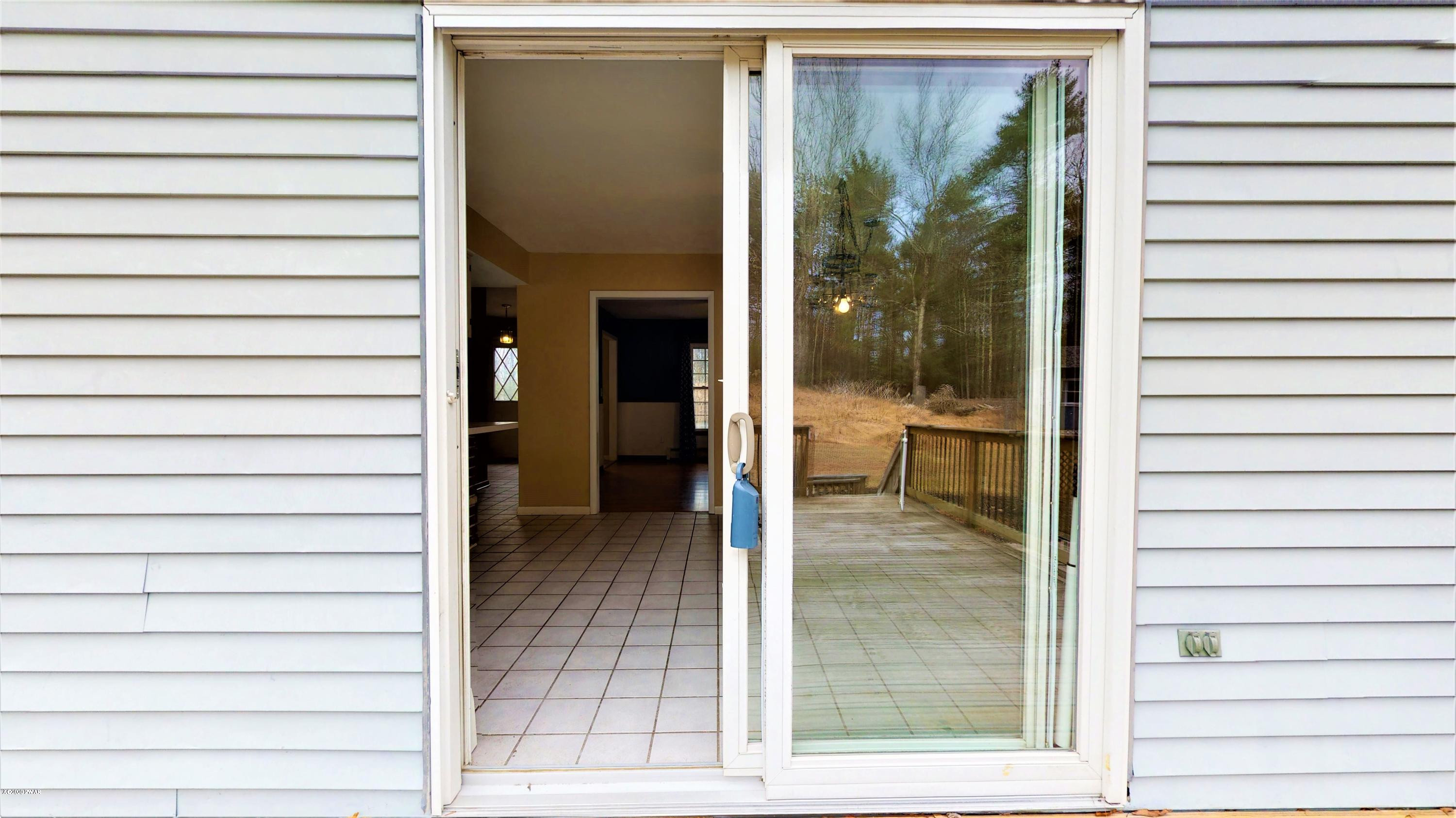 126 Chippy Cole Road Milford, PA 18337 - Photo 60 of 122 126-Chippy-Cole-Rd-03042020_184512