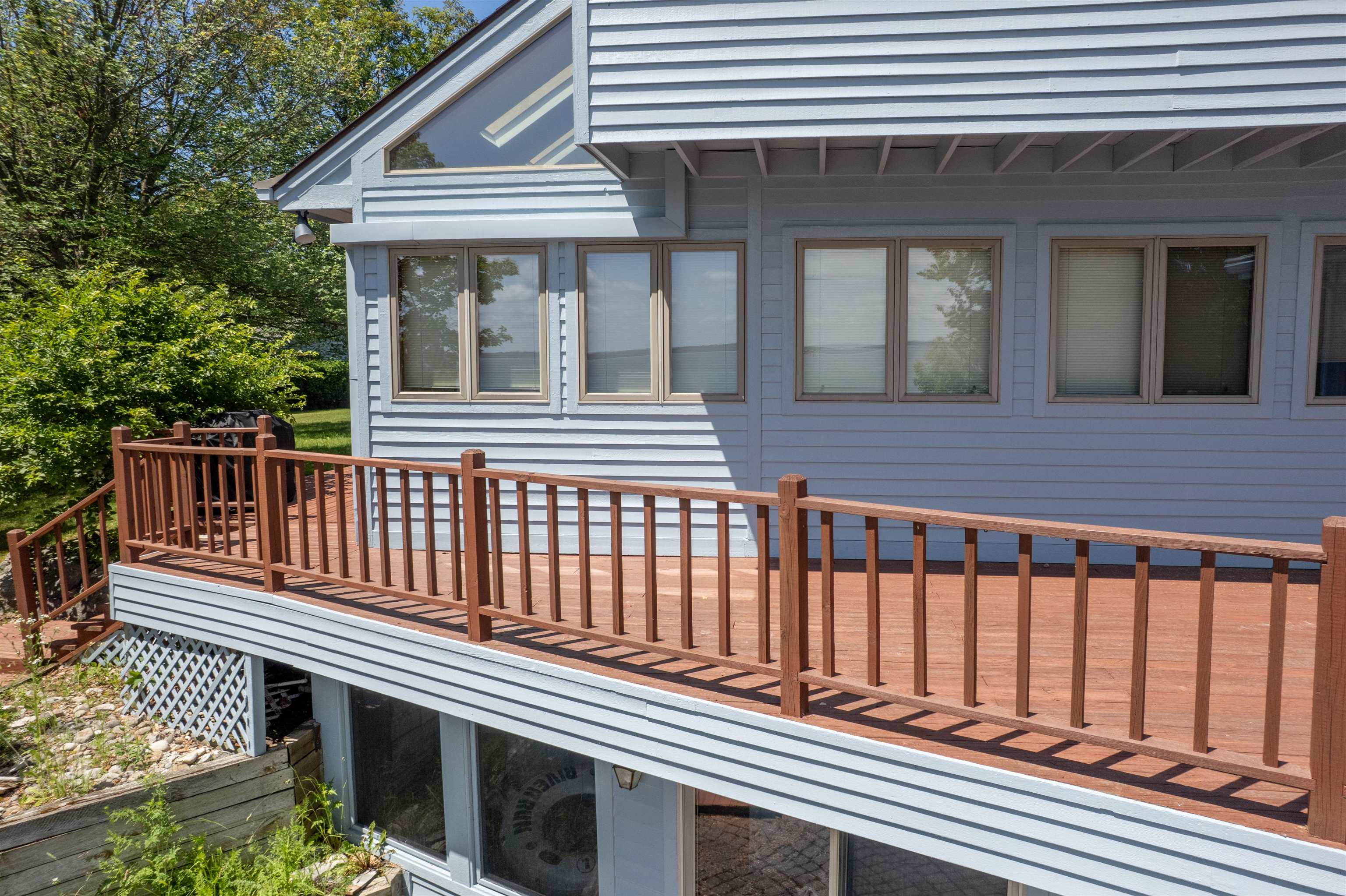 14088 Bluff Road Traverse City, MI 49686 - Photo 17 of 71