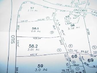 Otis Road Becket, MA 01223 - Photo 1 of 1