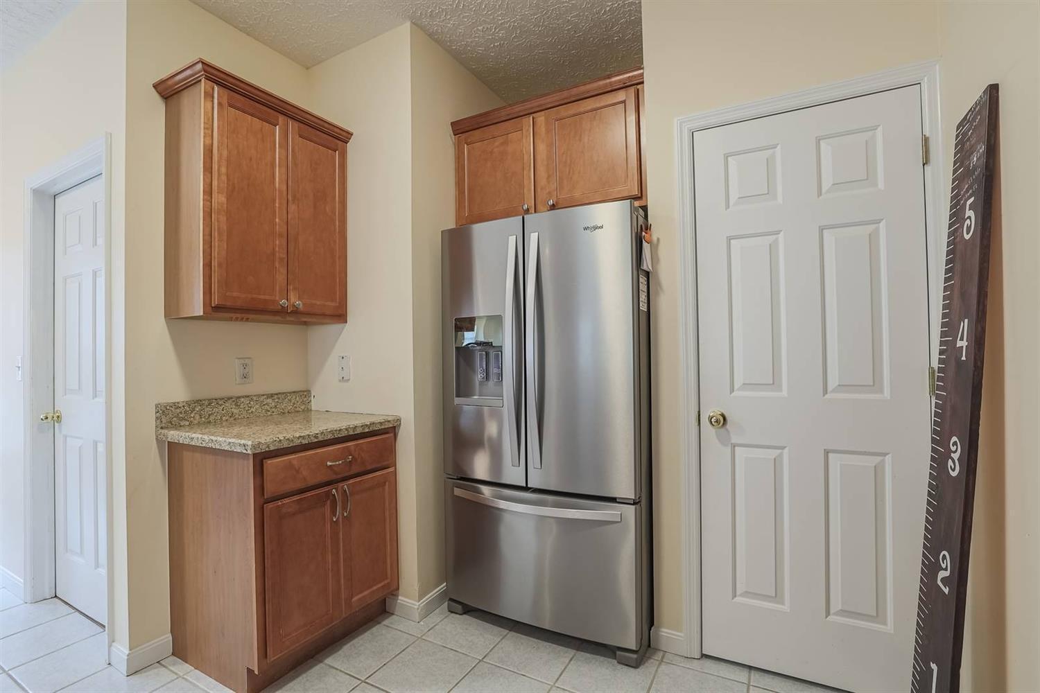 10716 Stone Ridge Way Harrison, OH 45030 - Photo 27 of 31 Gallery Image 27