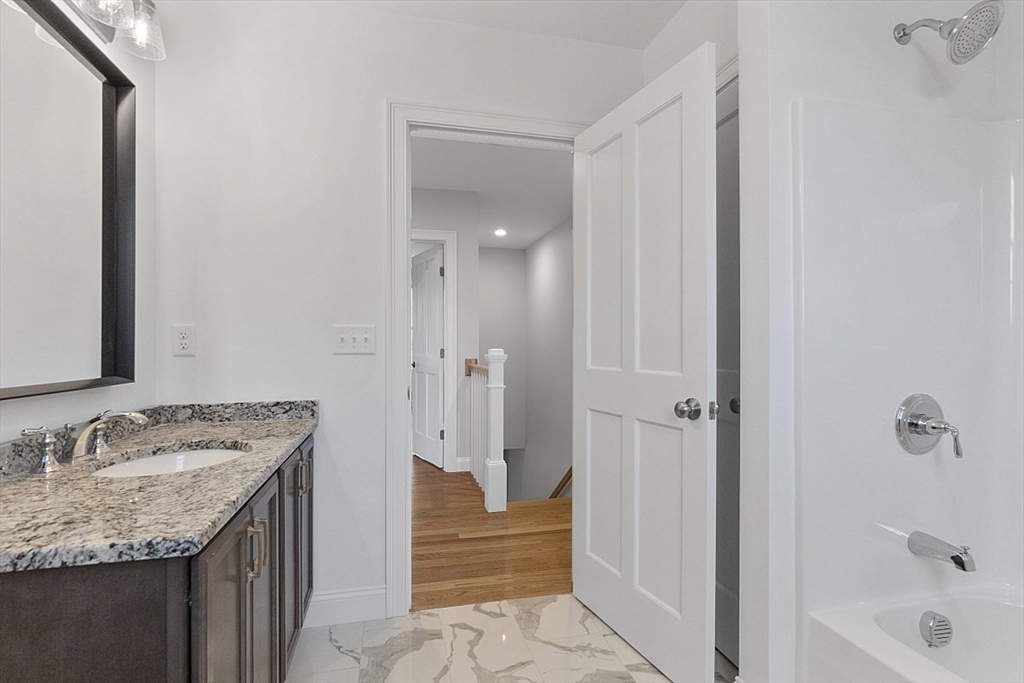149 Lowell Road, Unit U:1 Pepperell, MA 01463 - Photo 21 of 34
