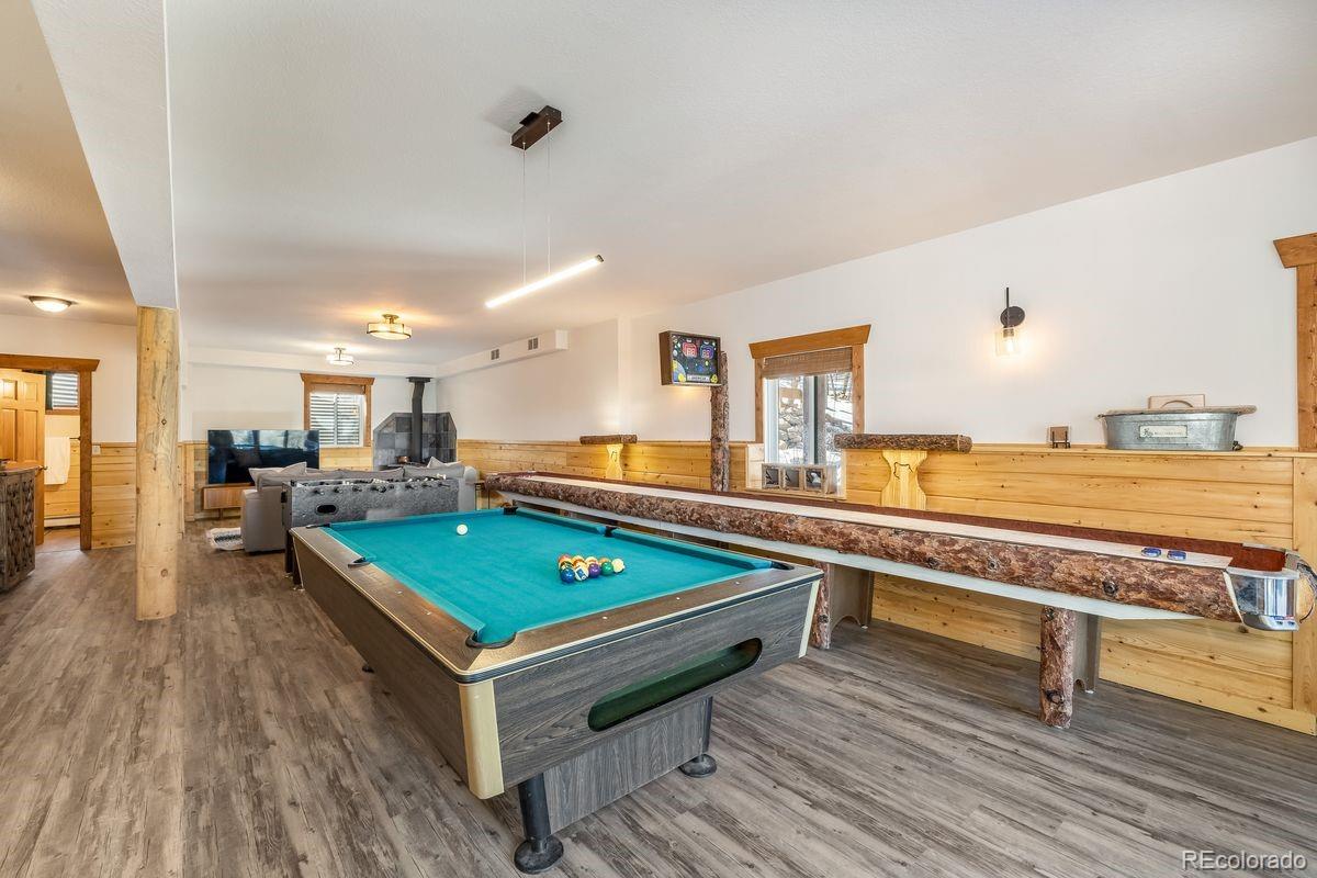 999 Bowstring Jefferson, CO 80456 - Photo 23 of 38